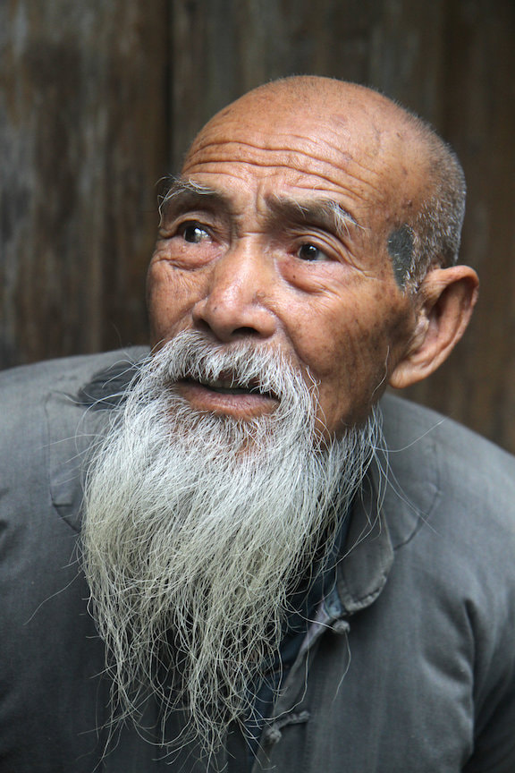 Canon EF-S 17-55mm F2.8 IS USM sample photo. Oldman photography