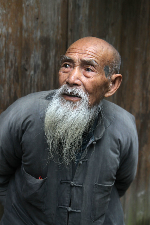 Canon EF-S 17-55mm F2.8 IS USM sample photo. Oldman photography