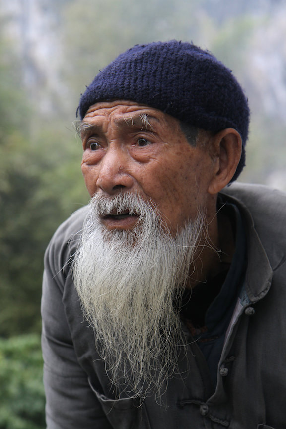 Canon EF-S 17-55mm F2.8 IS USM sample photo. Oldman photography