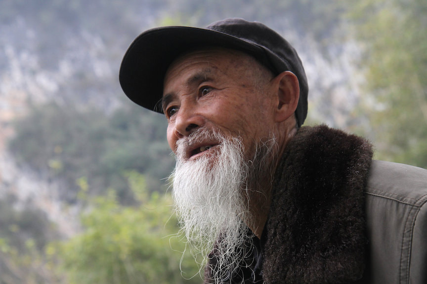 Canon EF-S 17-55mm F2.8 IS USM sample photo. Oldman photography