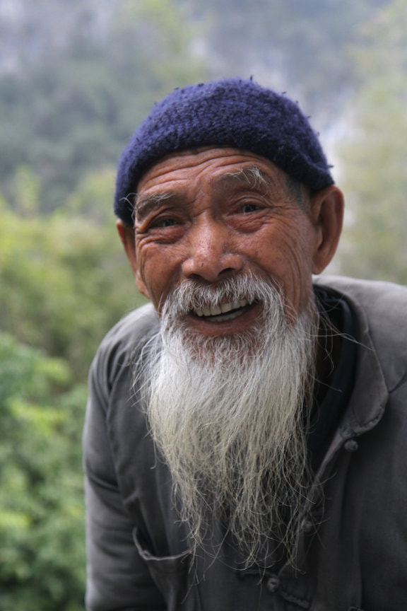 Canon EF-S 17-55mm F2.8 IS USM sample photo. Oldman photography