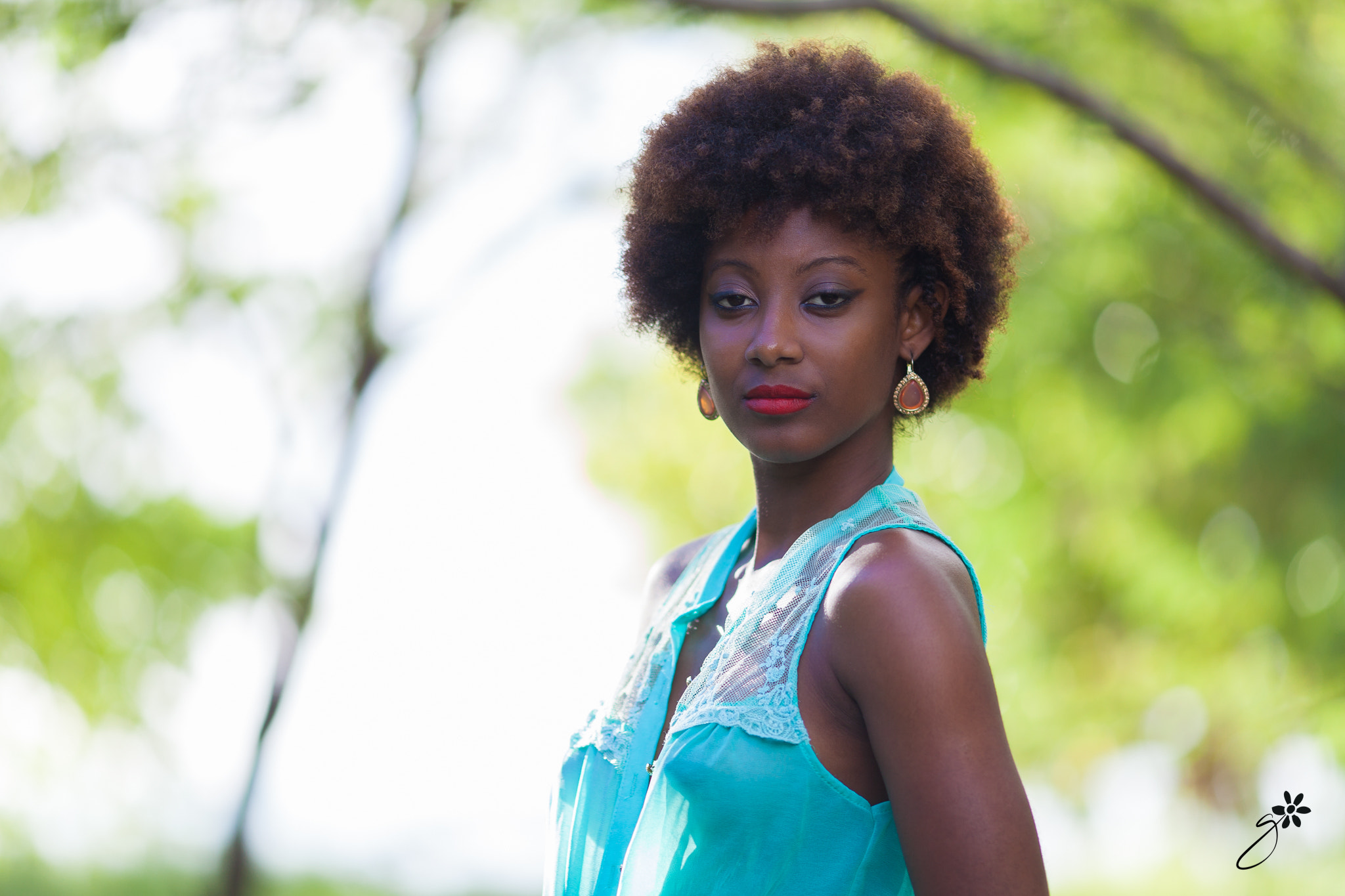 Canon EF 135mm F2L USM sample photo. Dedain photography
