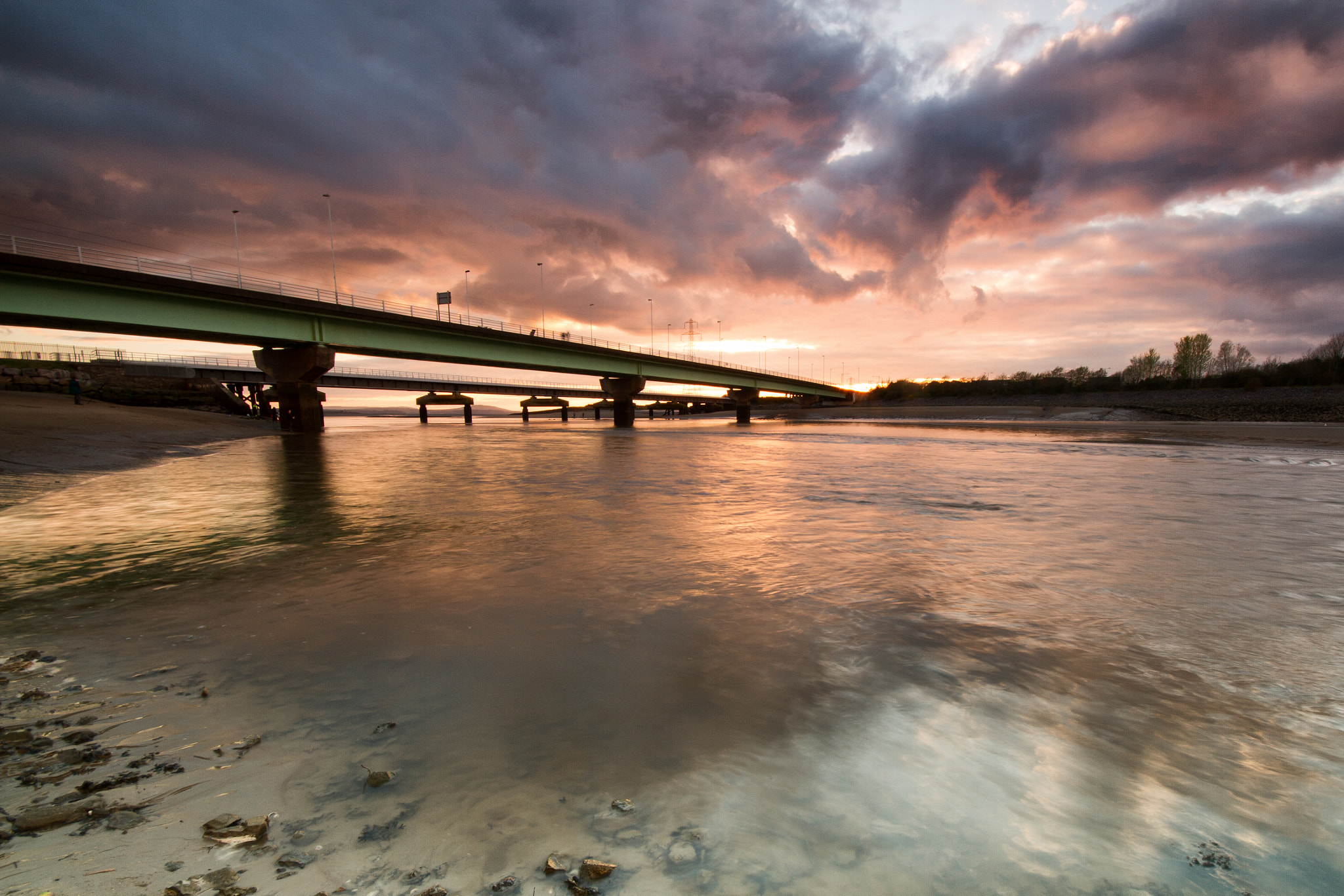 Canon EOS 7D + Sigma 10-20mm F4-5.6 EX DC HSM sample photo. Edit photography