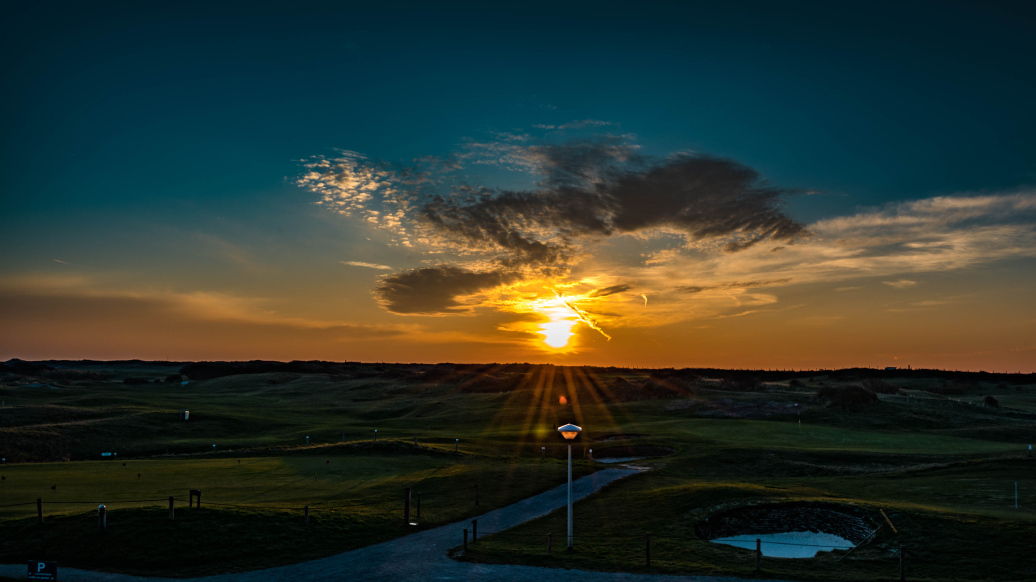Sony a7R II + Sony Vario-Tessar T* FE 16-35mm F4 ZA OSS sample photo. 20170323-dsc02149.jpg photography