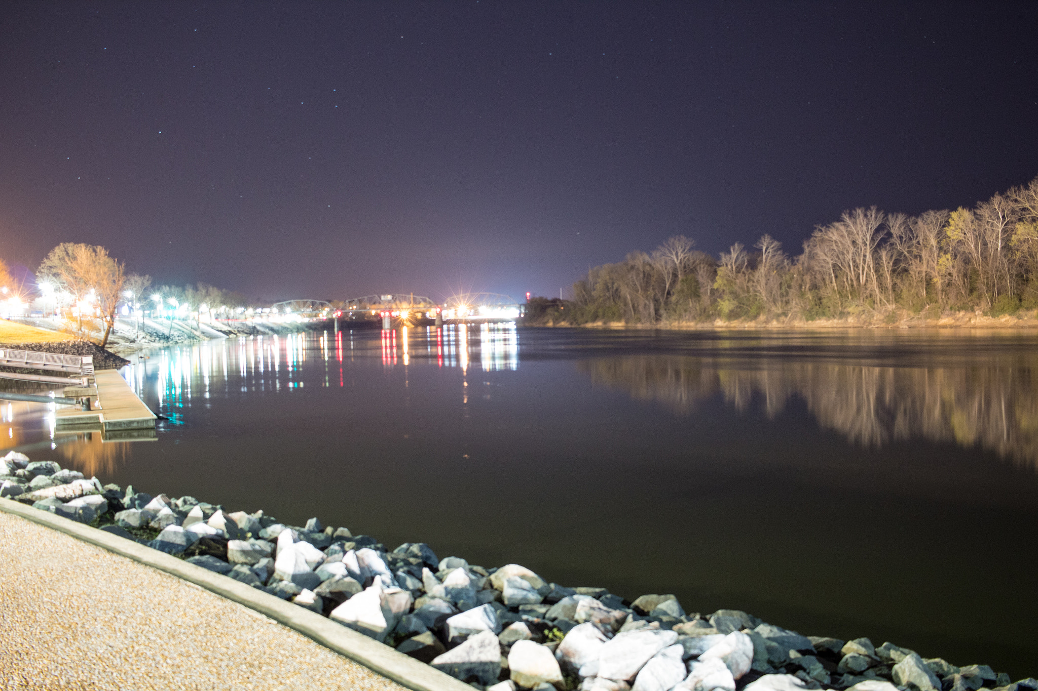 Canon EF-S 24mm F2.8 STM sample photo. Mg photography