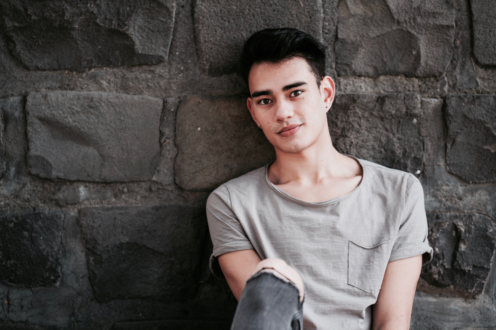 ZEISS Batis 85mm F1.8 sample photo. Dsc photography