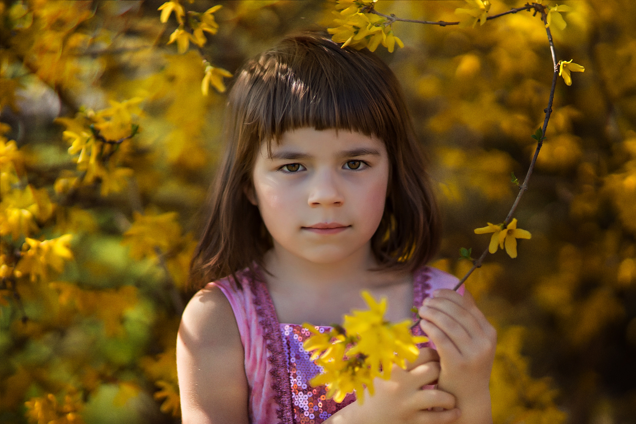 Sony a99 II + Sigma 85mm F1.4 EX DG HSM sample photo. H photography