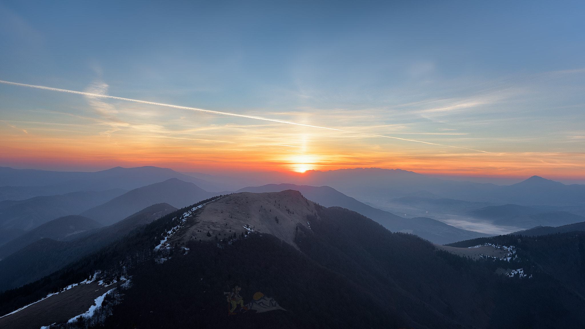 Nikon AF-S Nikkor 14-24mm F2.8G ED sample photo. Mf m stoh photography