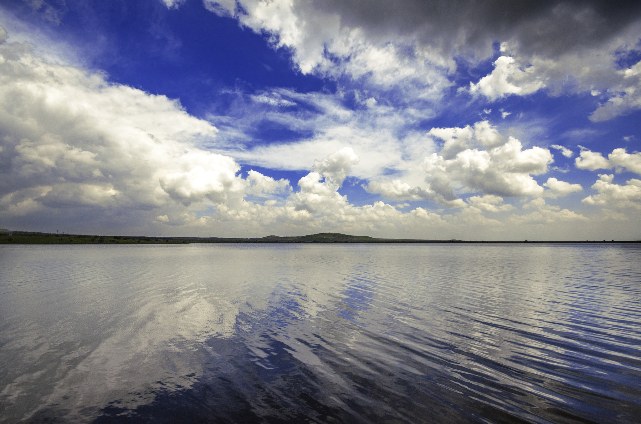 Sigma 10-20mm F4-5.6 EX DC HSM sample photo. Merom golan photography