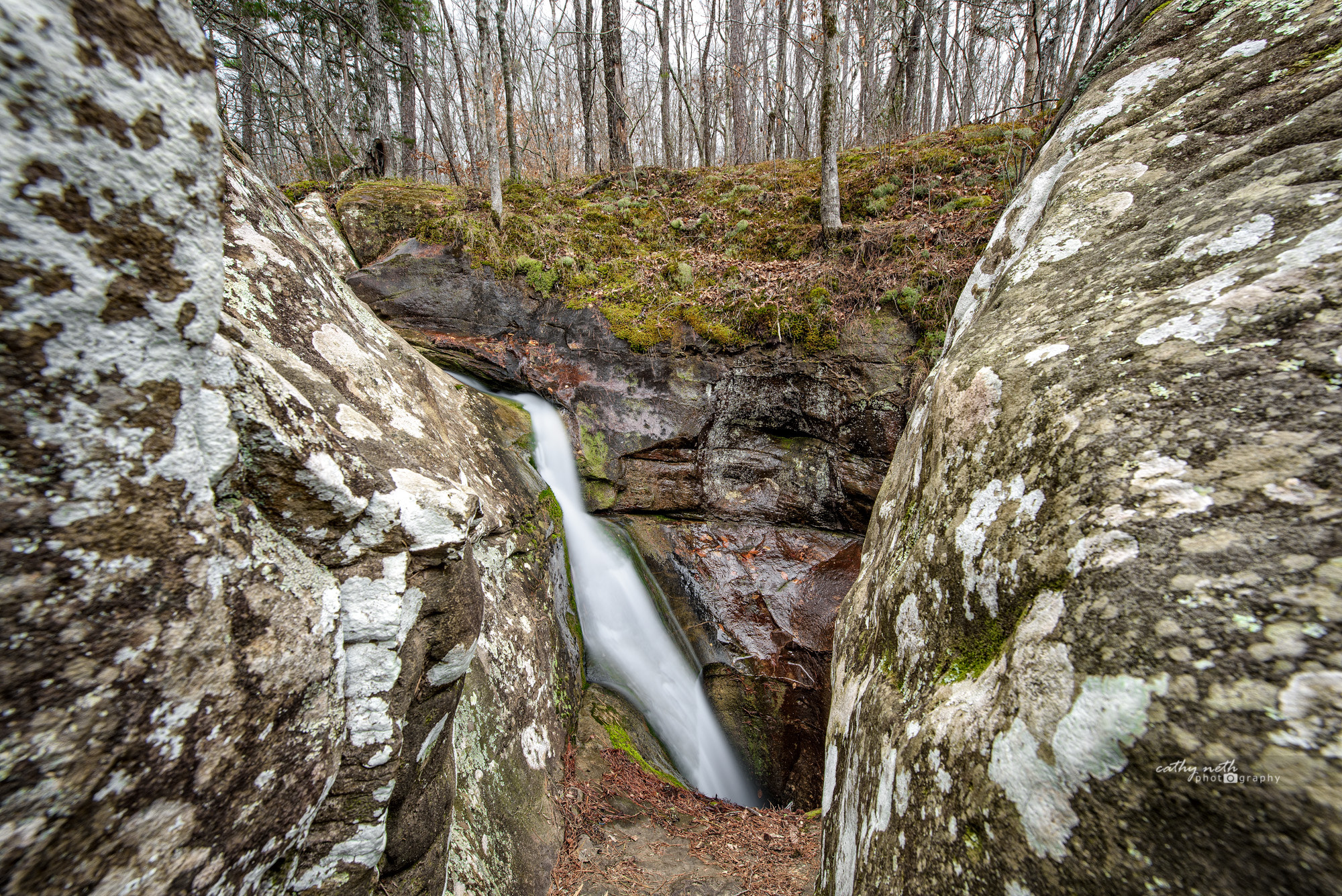 Nikon AF-S Nikkor 14-24mm F2.8G ED sample photo. Boulderjam photography