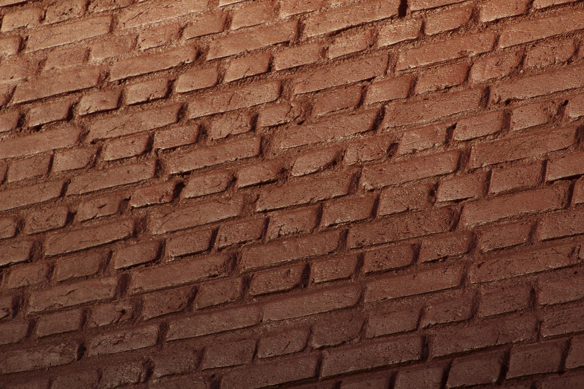 Canon EF 75-300mm f/4-5.6 USM sample photo