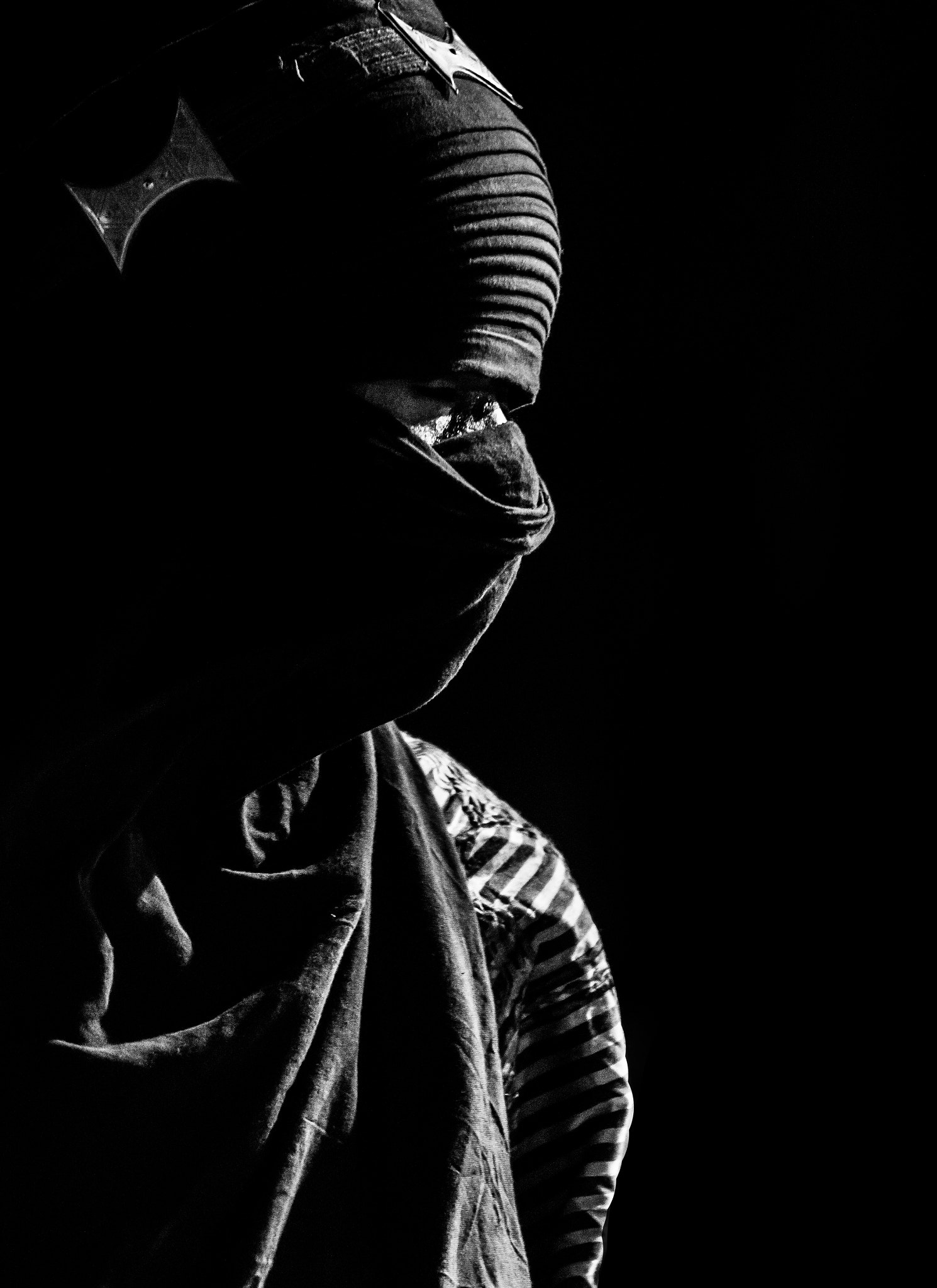 Nikon D7100 sample photo. ..... photography