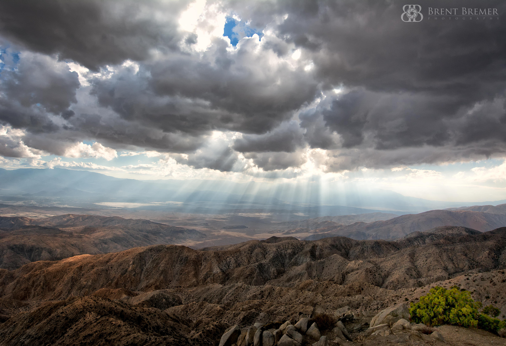 Nikon AF-S Nikkor 14-24mm F2.8G ED sample photo. Keys view rays of light photography