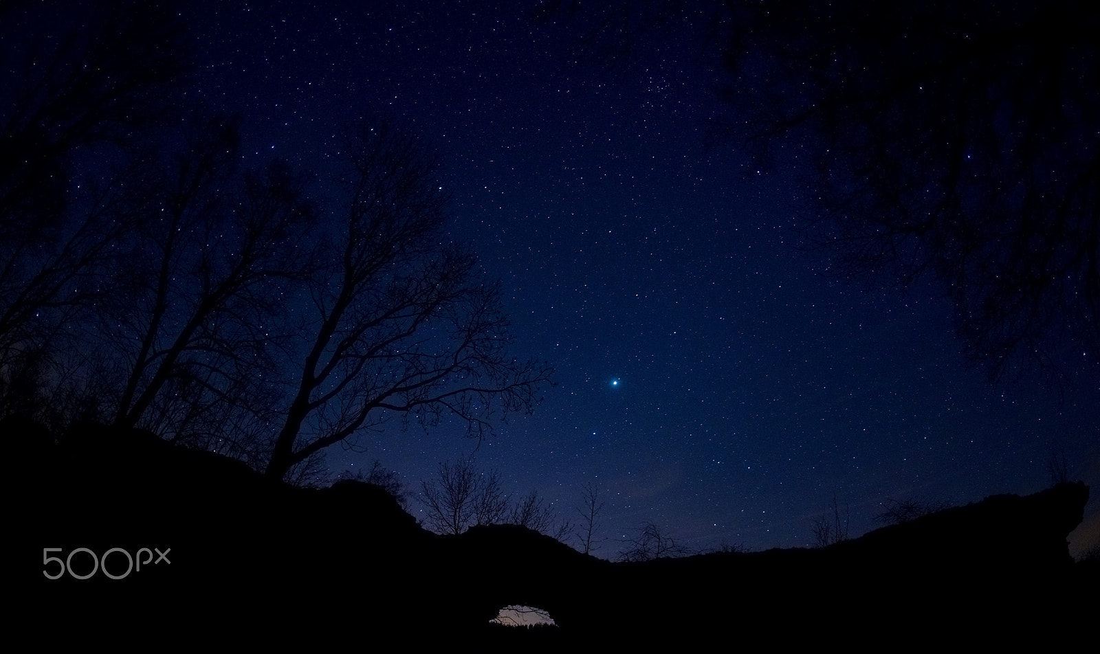 Nikon D750 + Sigma 15mm F2.8 EX DG Diagonal Fisheye sample photo. Manětín photography