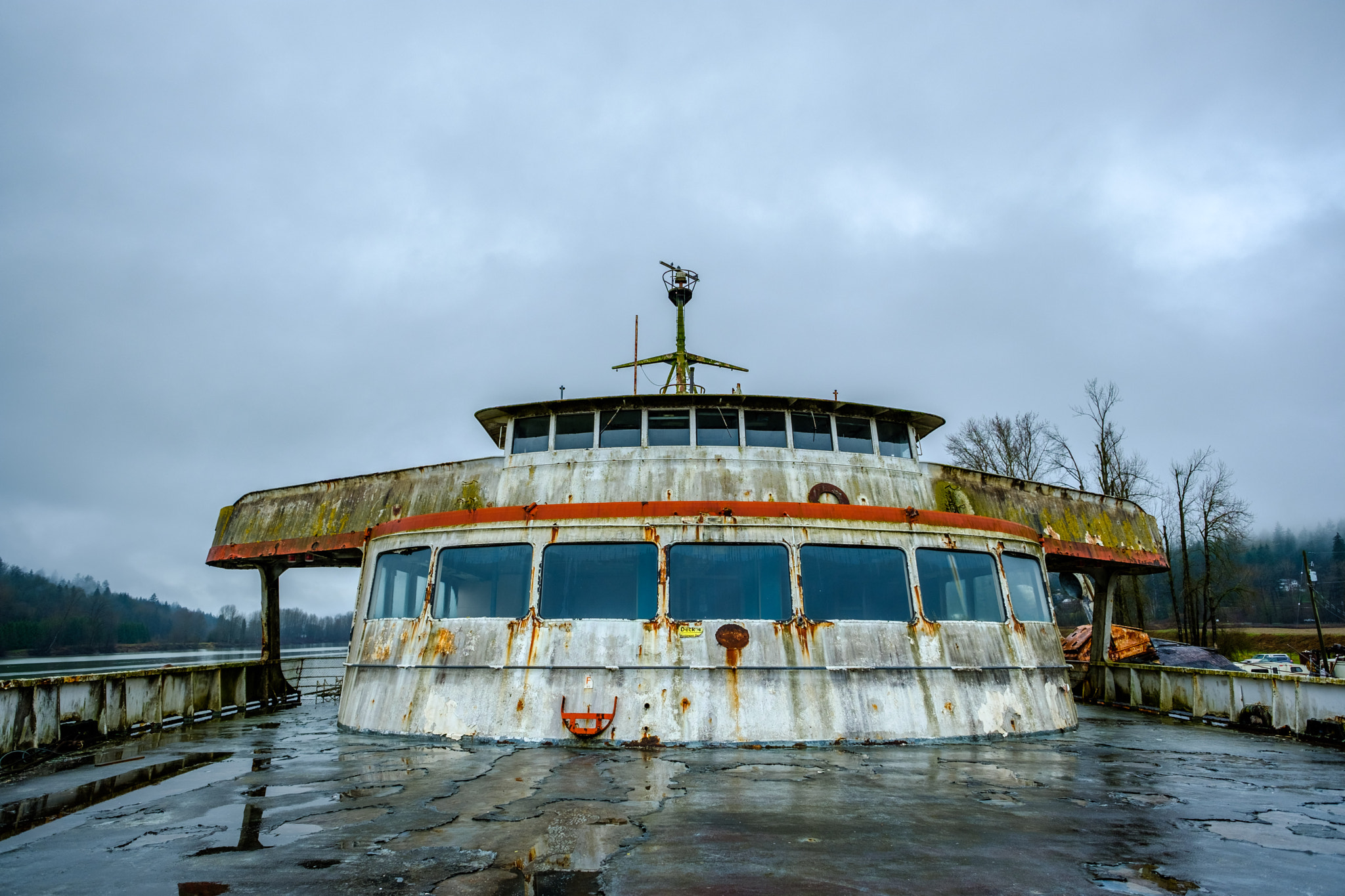 Fujifilm XF 14mm F2.8 R sample photo. Queen of sidney photography