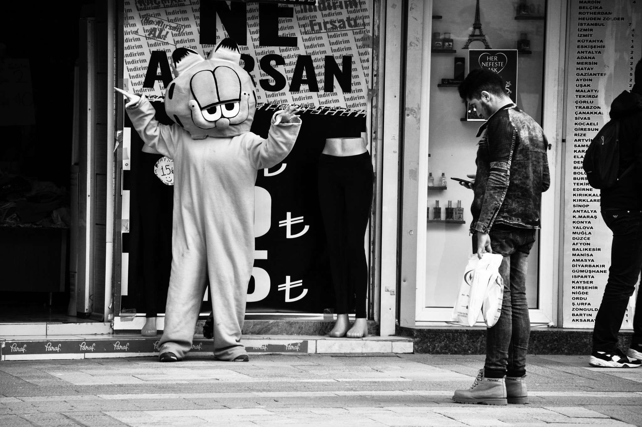 Nikon D90 sample photo. Tempting photography