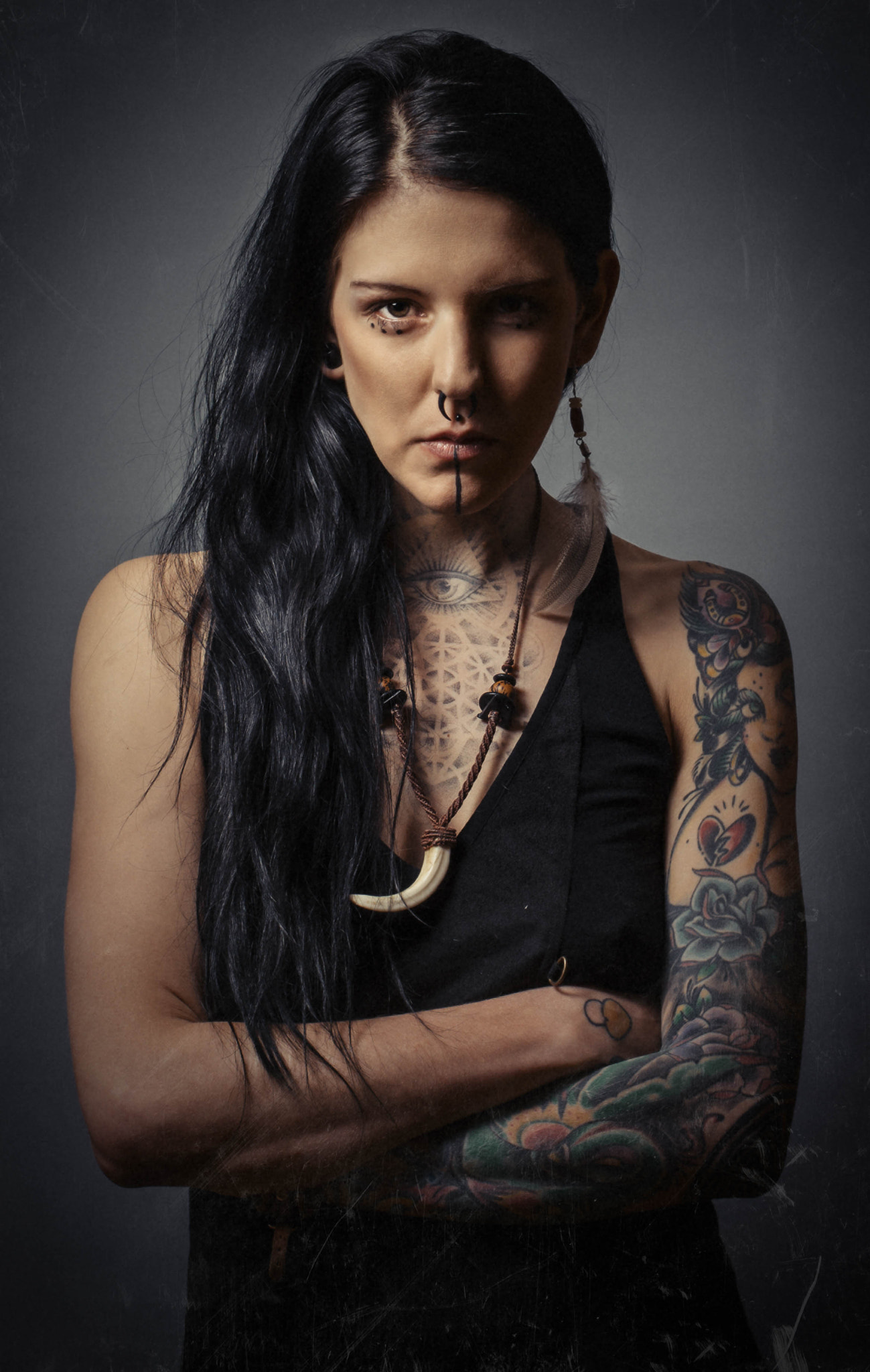 Nikon D7000 + Nikon AF-S Nikkor 50mm F1.8G sample photo. Helmut elsasser photography