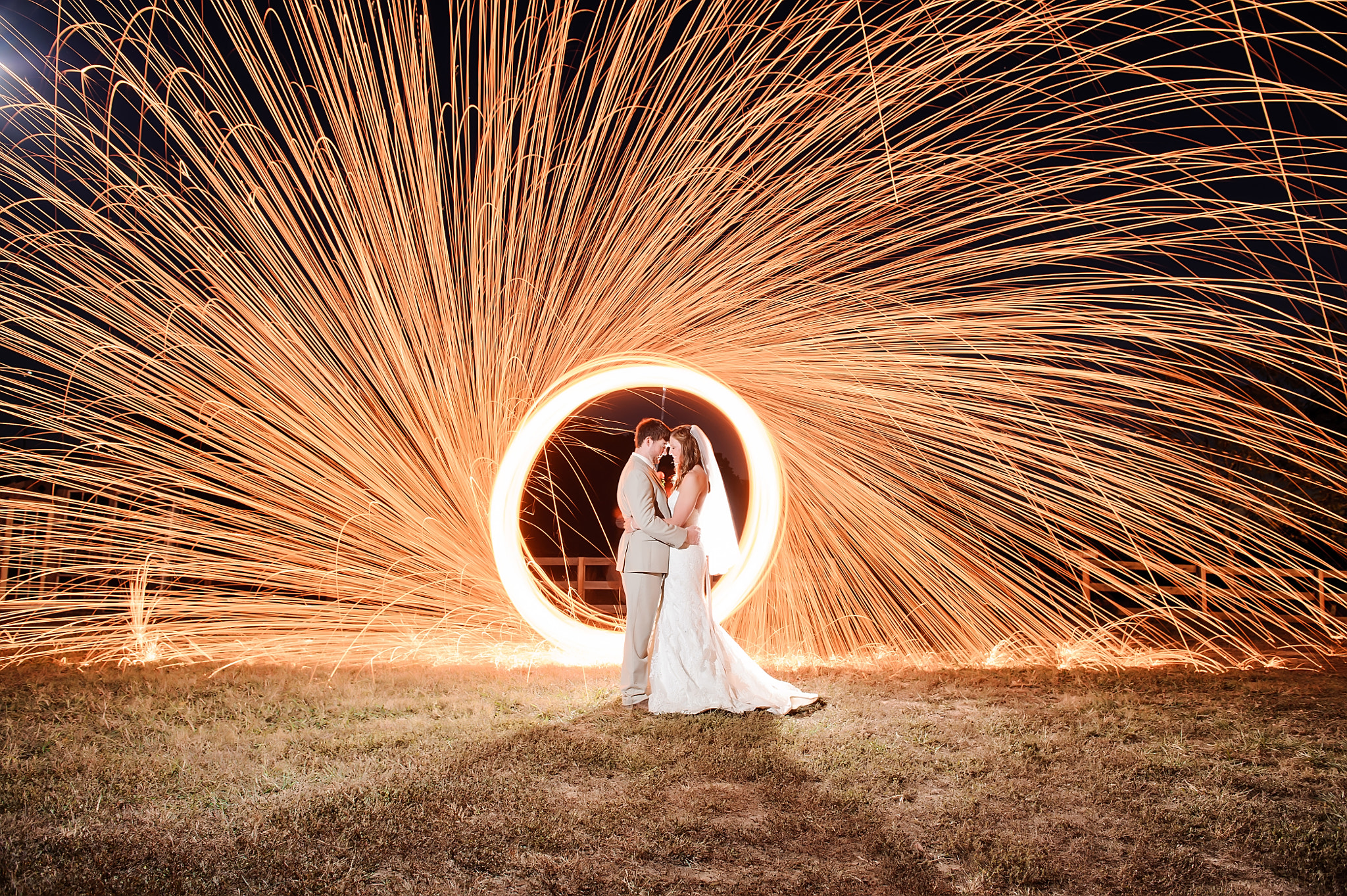 Nikon AF-S Nikkor 24-70mm F2.8G ED sample photo. Wedding photography by: tracy shoopman photography  photography