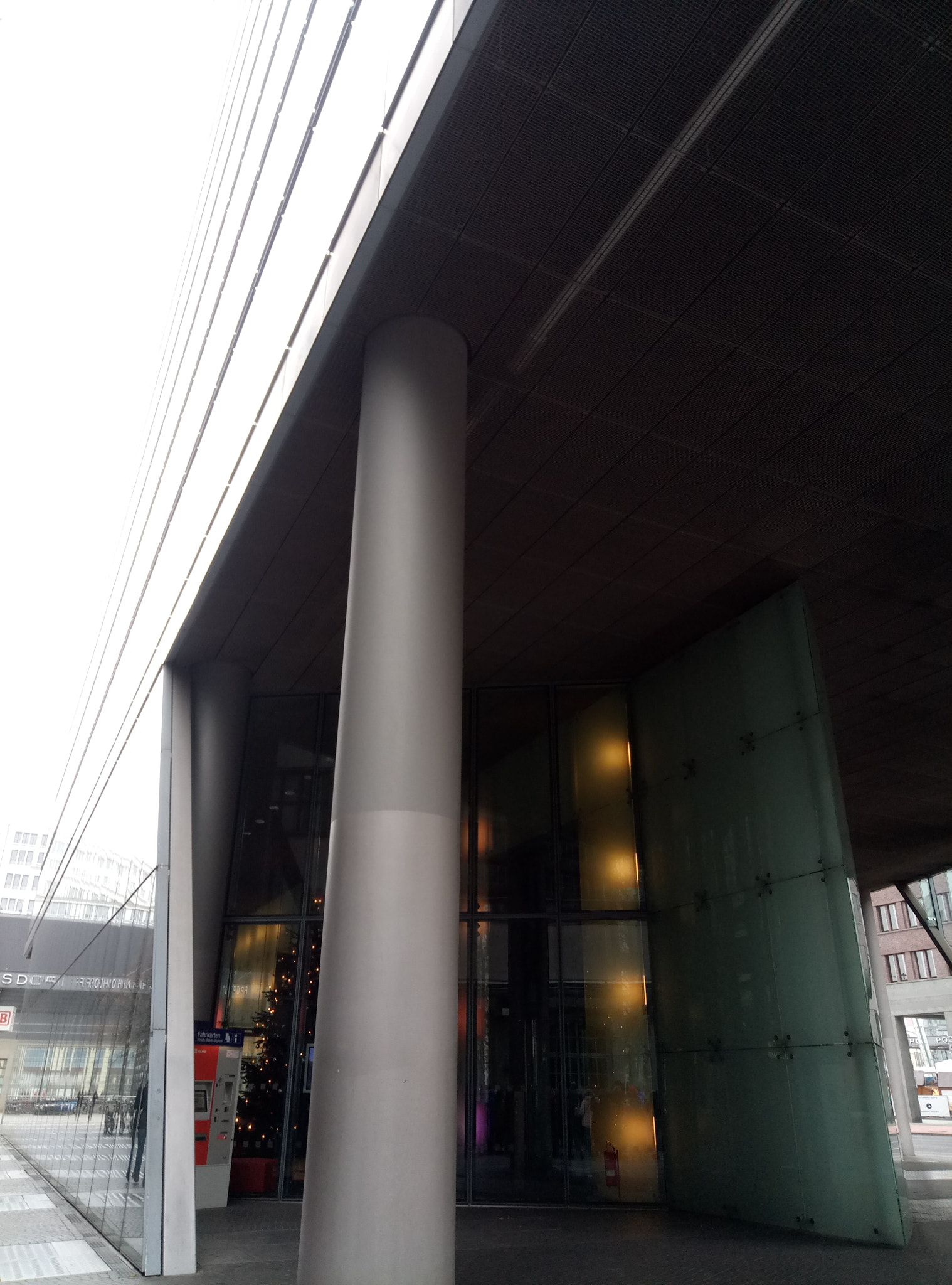 Meizu M3s sample photo