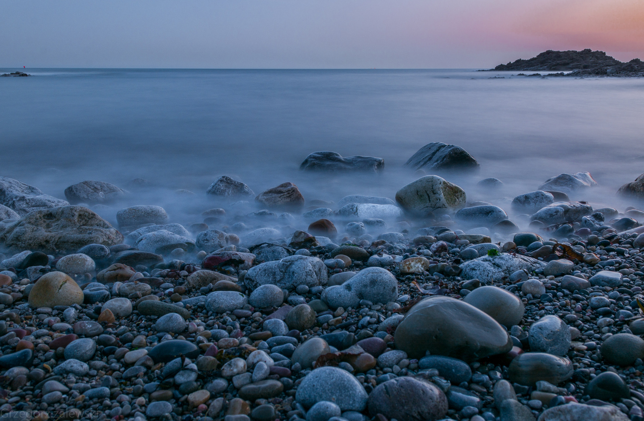 Nikon D7100 sample photo. Grz photography