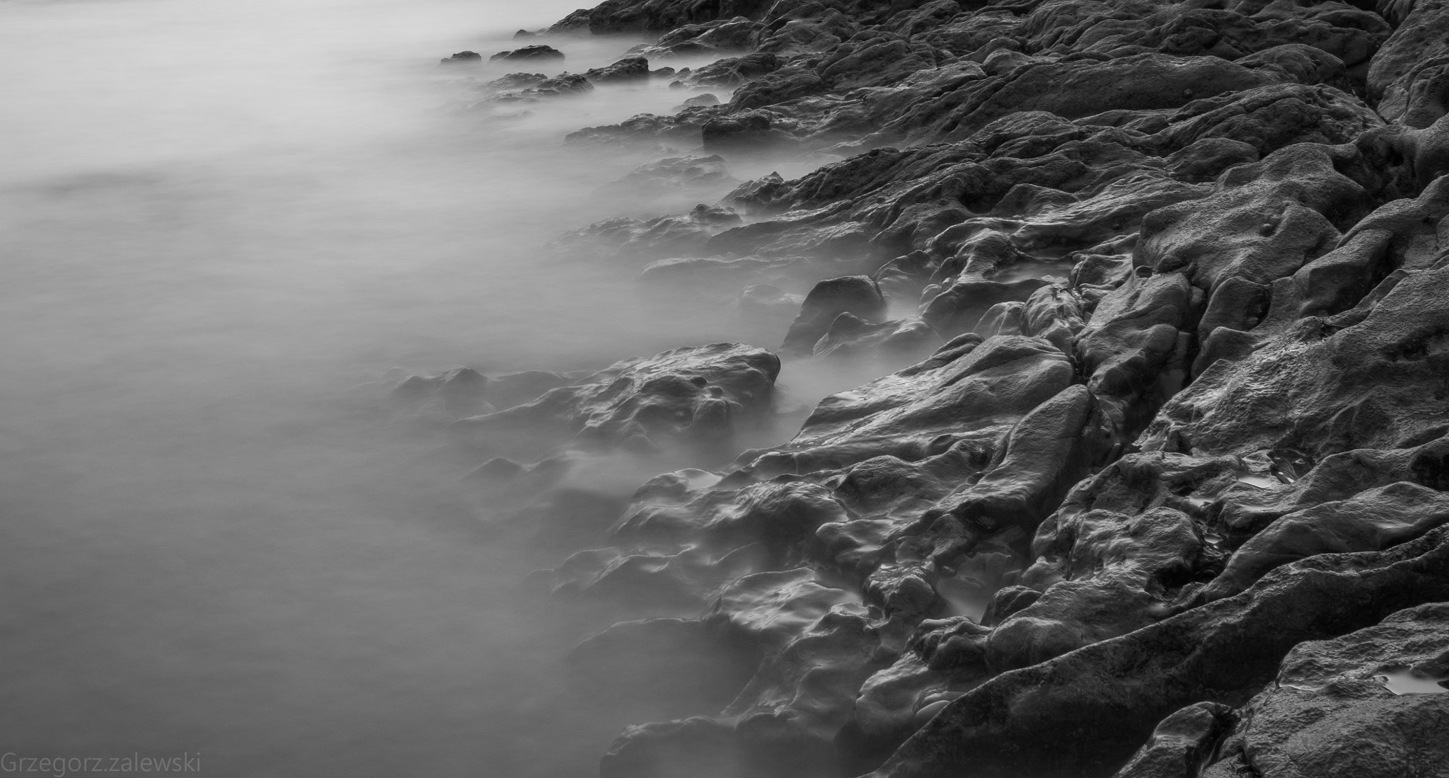 Nikon D7100 sample photo. Grz photography