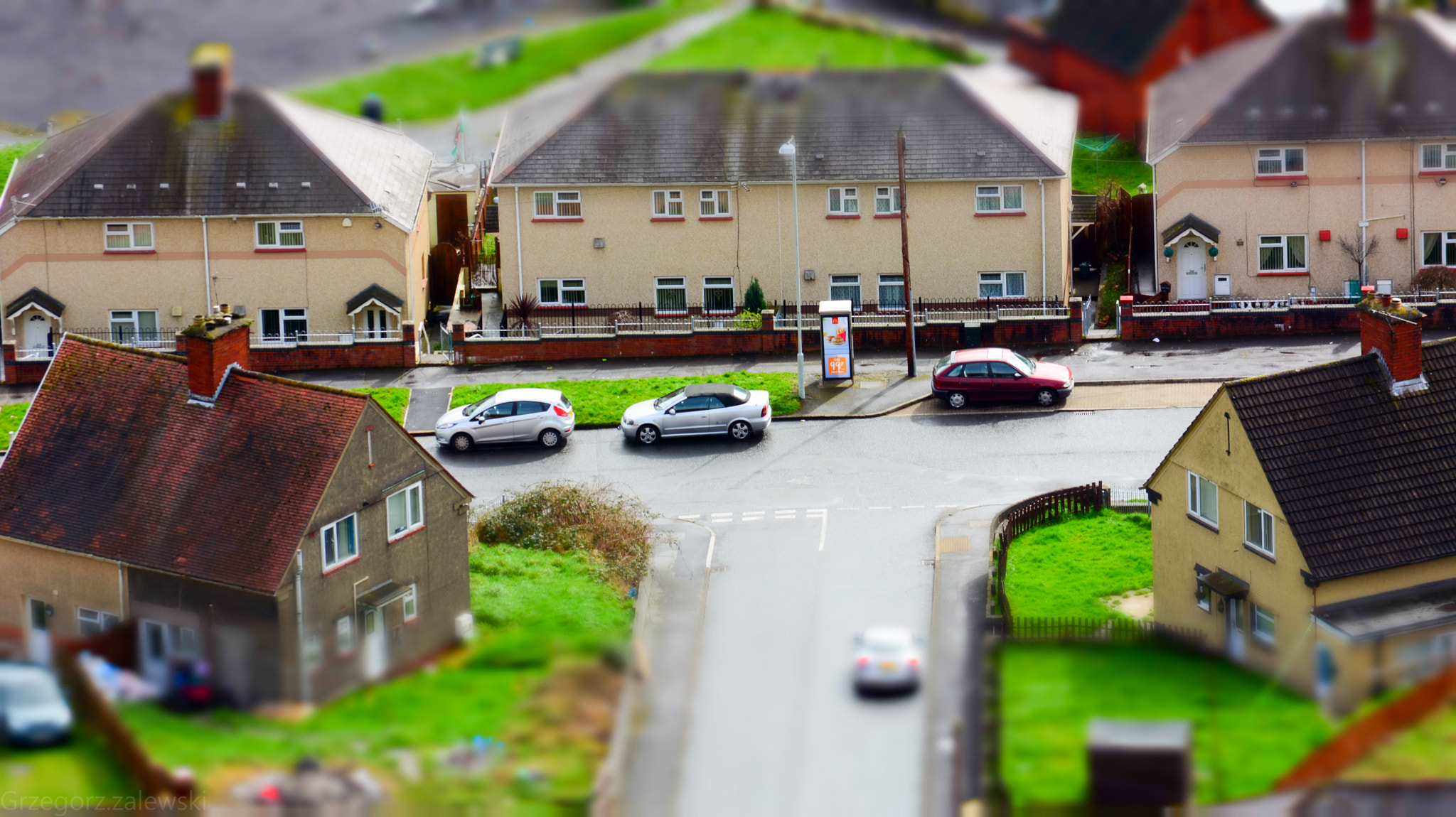 Nikon D7100 sample photo. Grz photography