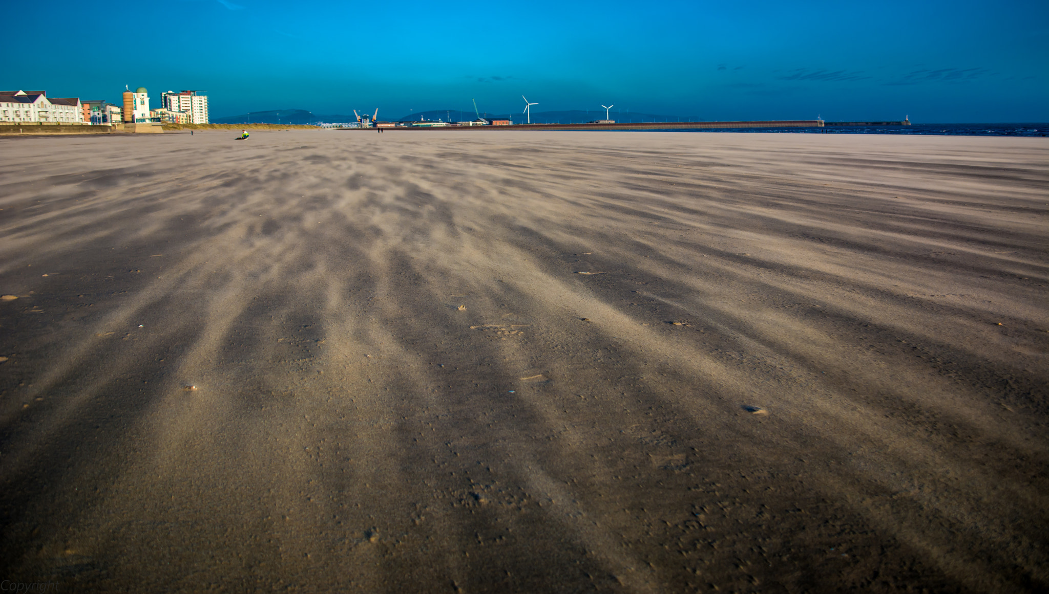 Nikon D7100 sample photo. Grz photography