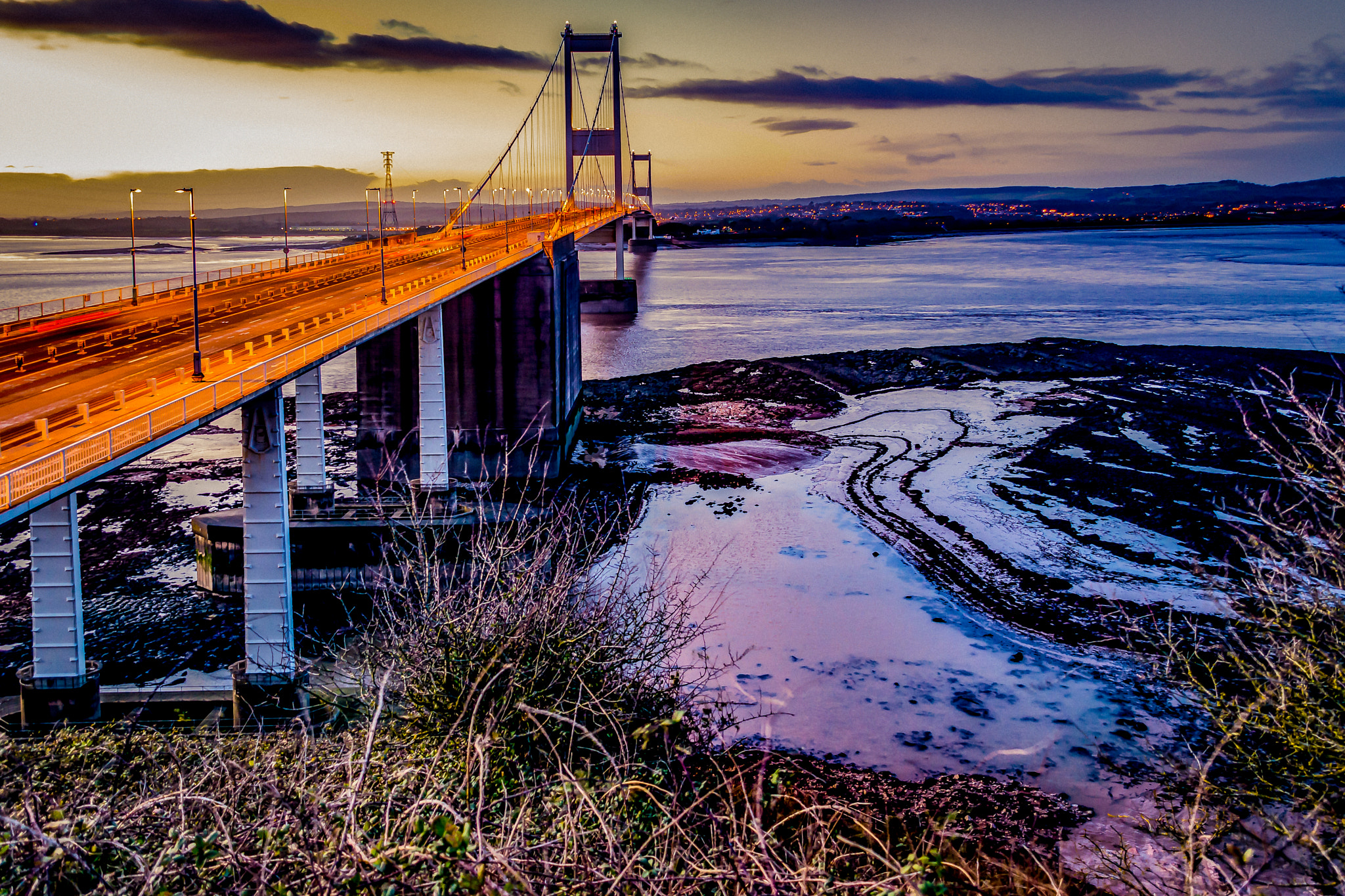 Nikon D7100 sample photo. Grz_1797-2.jpg photography
