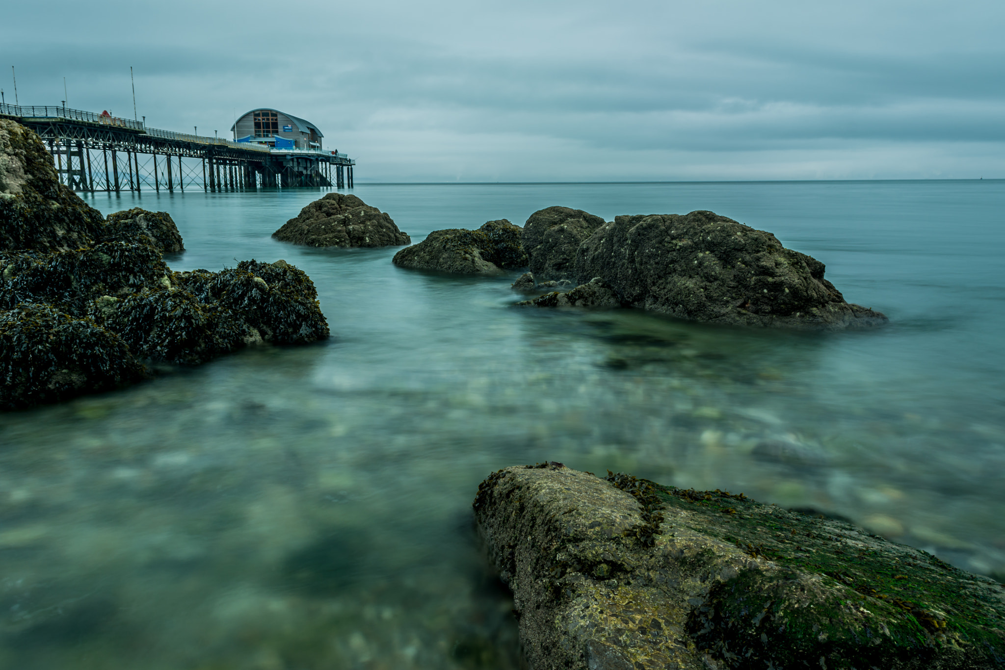 Nikon D7100 sample photo. Grz photography