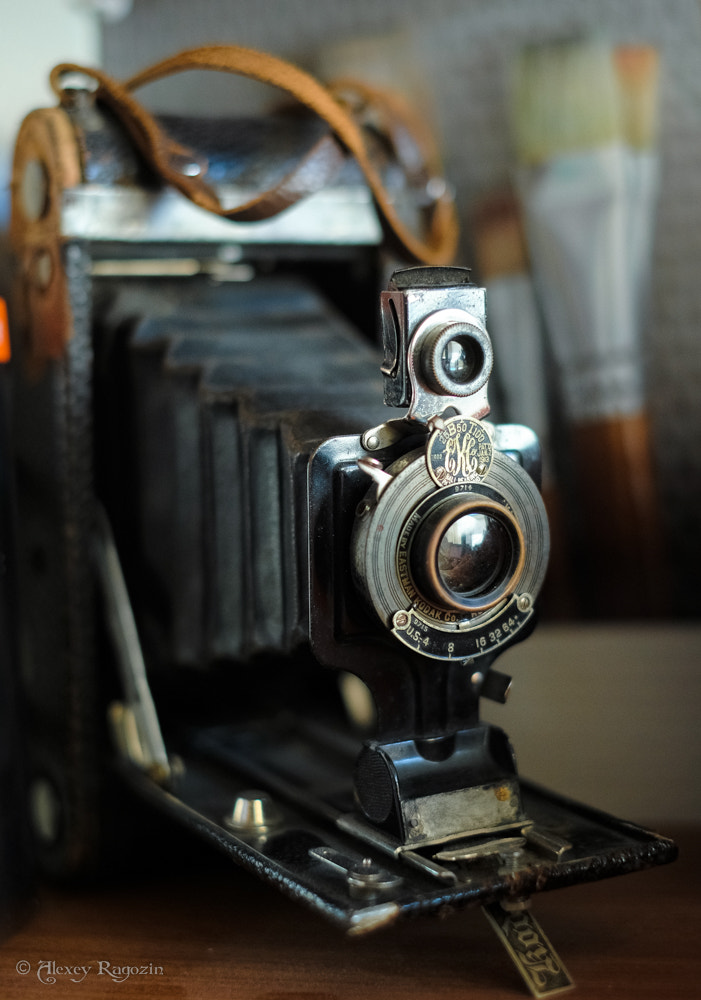 Fujifilm X-T2 + Fujifilm XF 35mm F1.4 R sample photo. Great-grandfather pictures photography