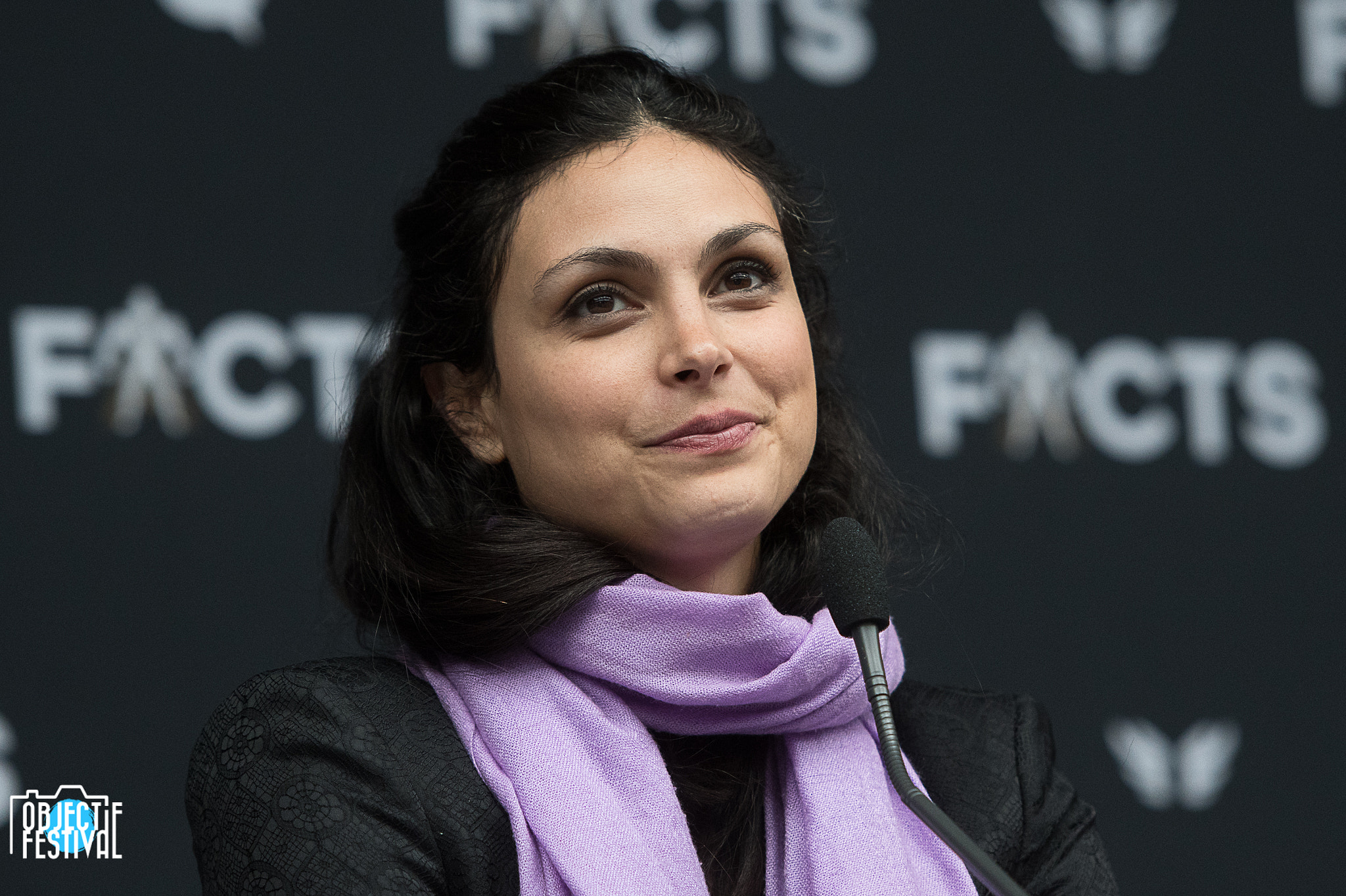 Nikon AF-S Nikkor 70-200mm F2.8G ED VR II sample photo. Morena baccarin photography