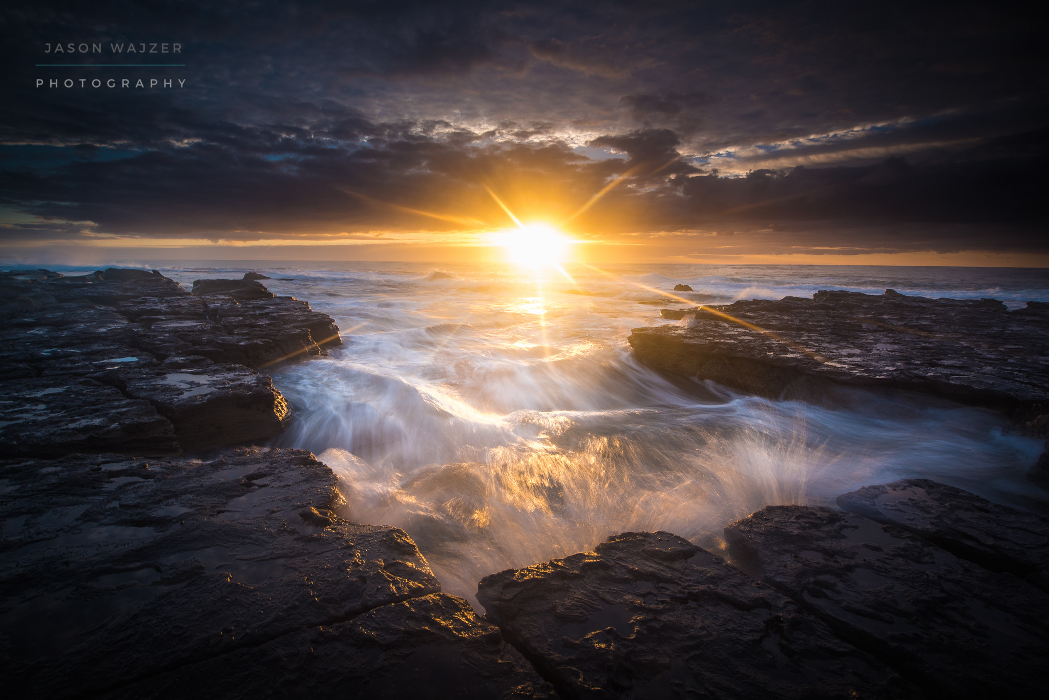 Nikon AF-S Nikkor 14-24mm F2.8G ED sample photo. Morning embrace photography