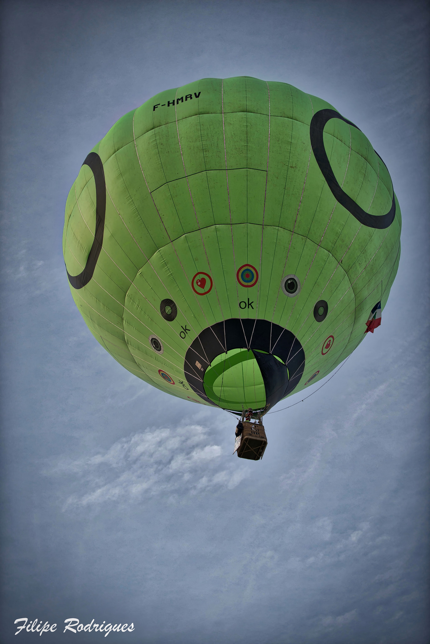 Nikon D800E sample photo. Higher and higher photography