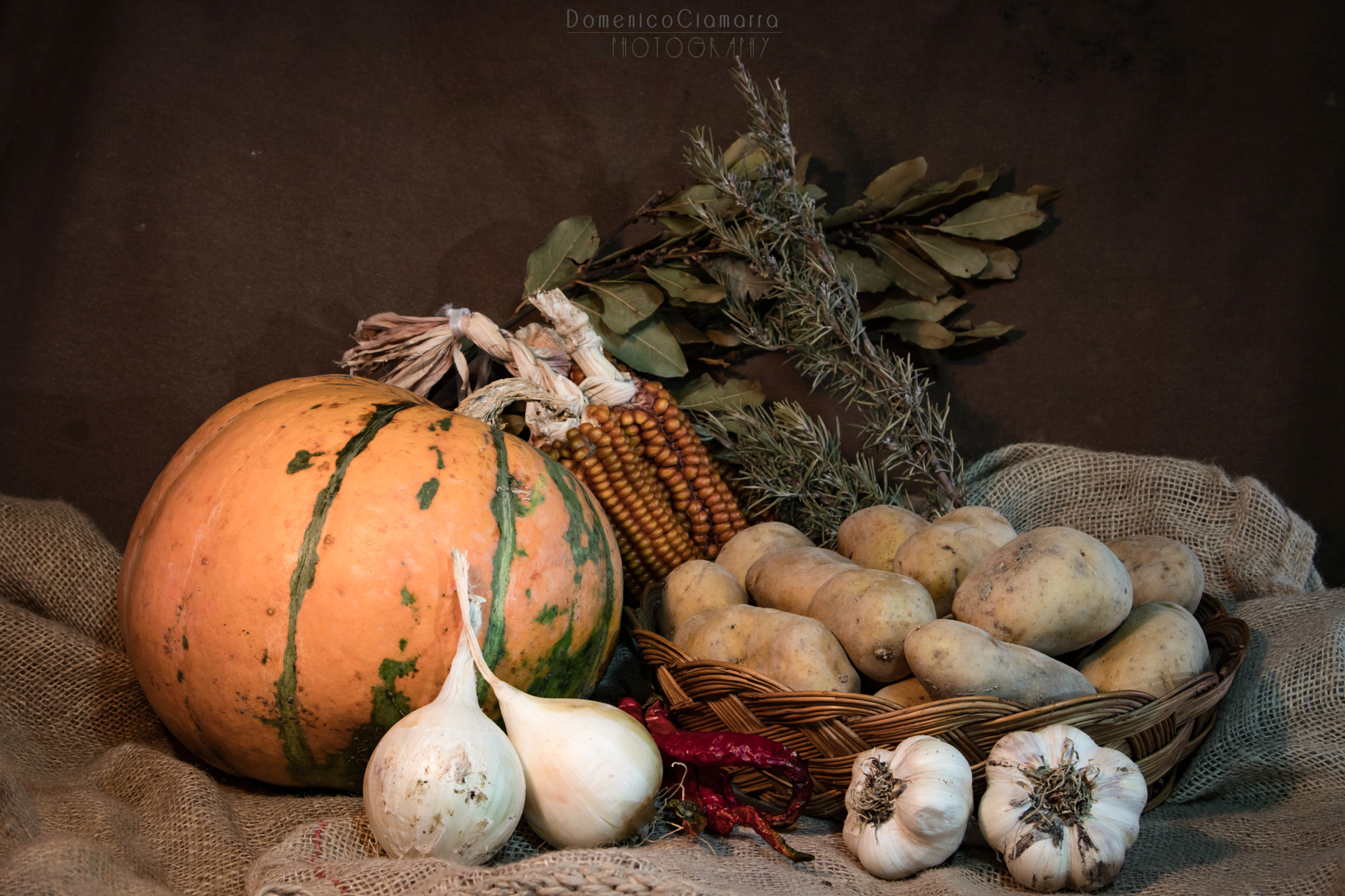 Canon EOS 80D + Canon EF 24-105mm F4L IS USM sample photo. Img photography