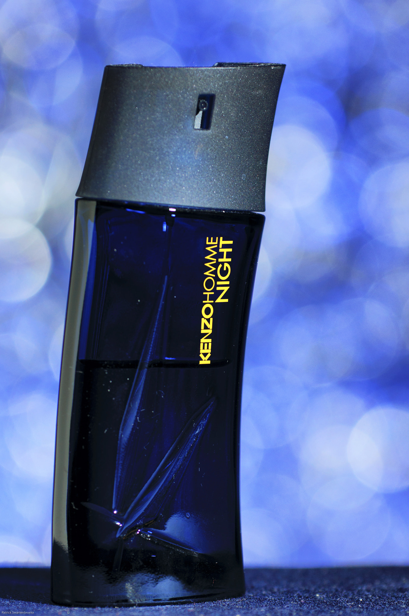 Sigma 70-200mm F2.8 EX DG OS HSM sample photo. Perfume night by kenzo photography