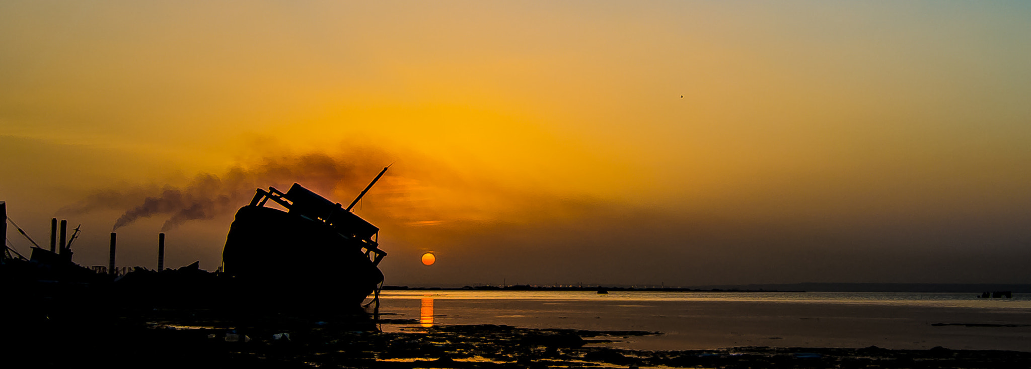 Canon EOS 60D sample photo. Sunshine kuwait photography