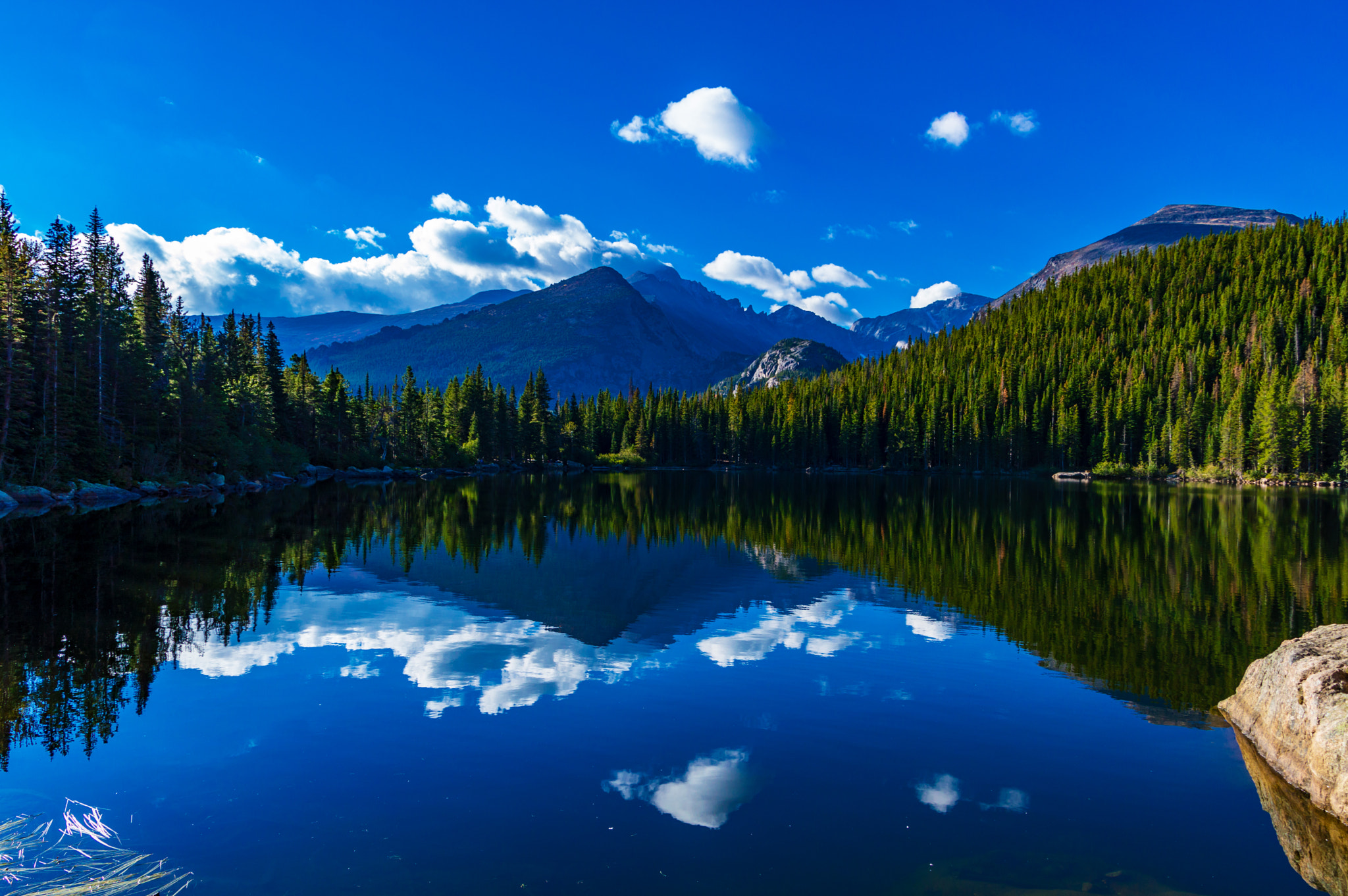 Nikon D3200 sample photo. Reflecting photography