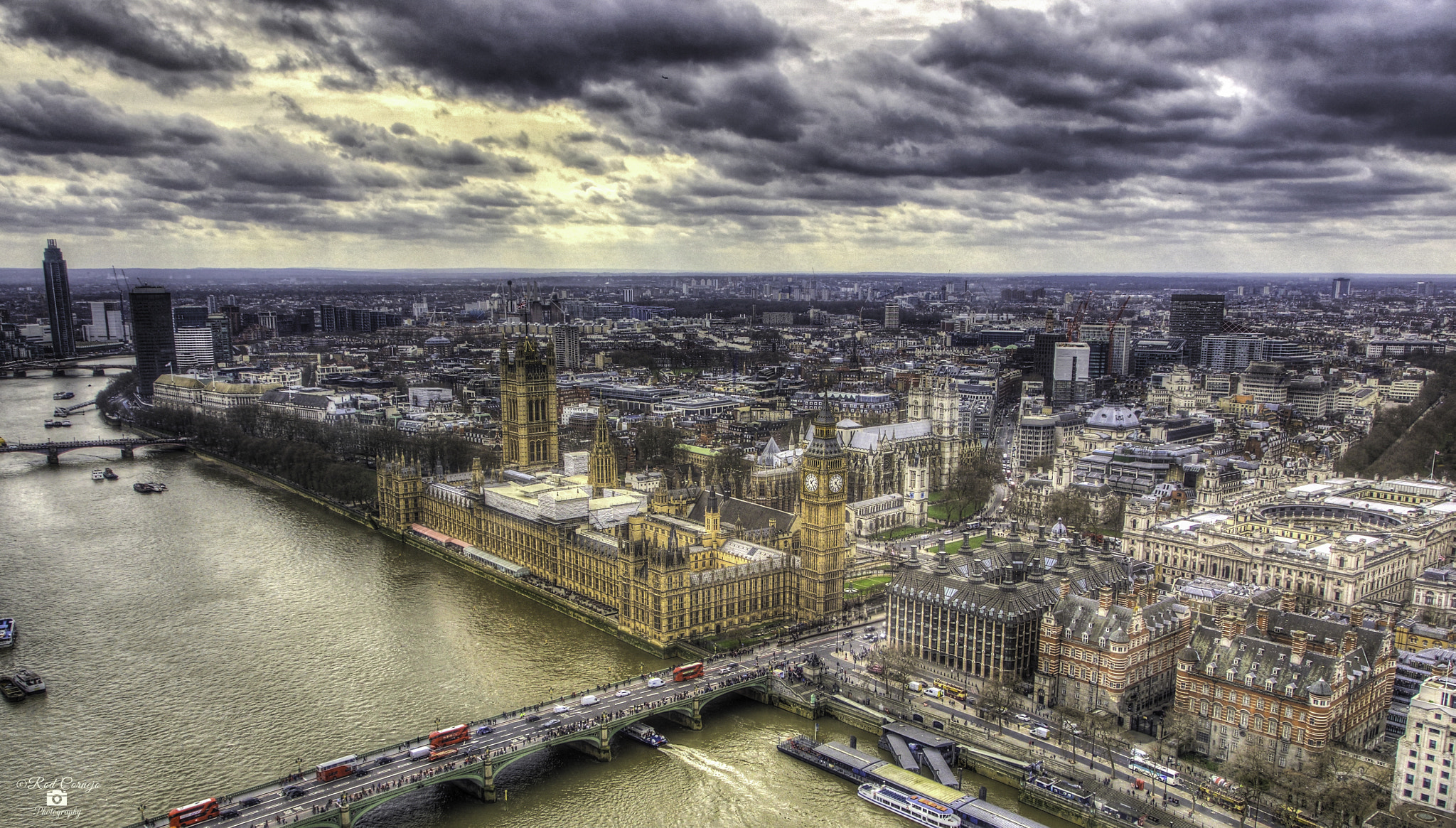Olympus OM-D E-M5 II sample photo. House of parliament... photography