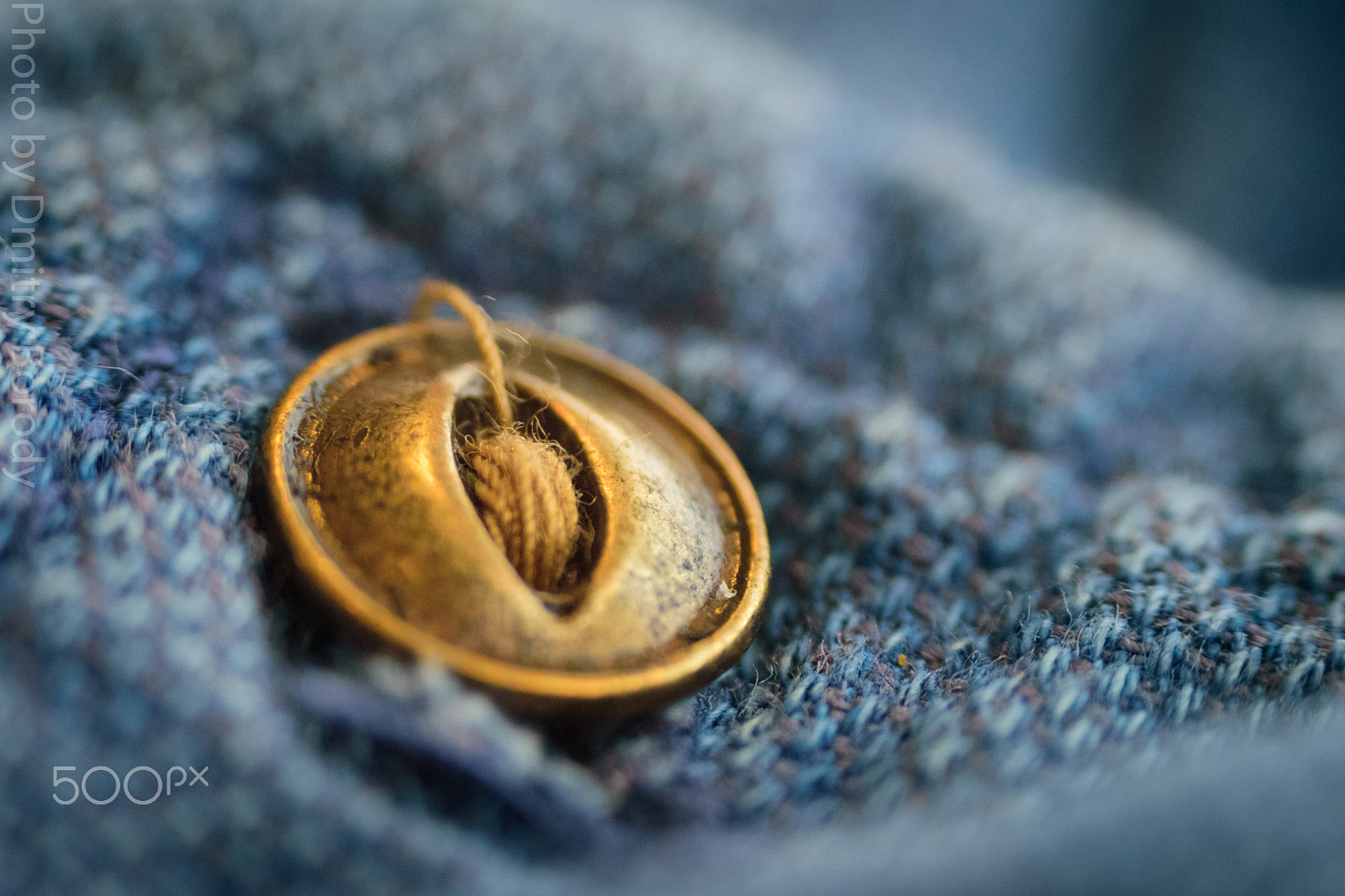 Nikon D5500 sample photo. Hard & soft photography