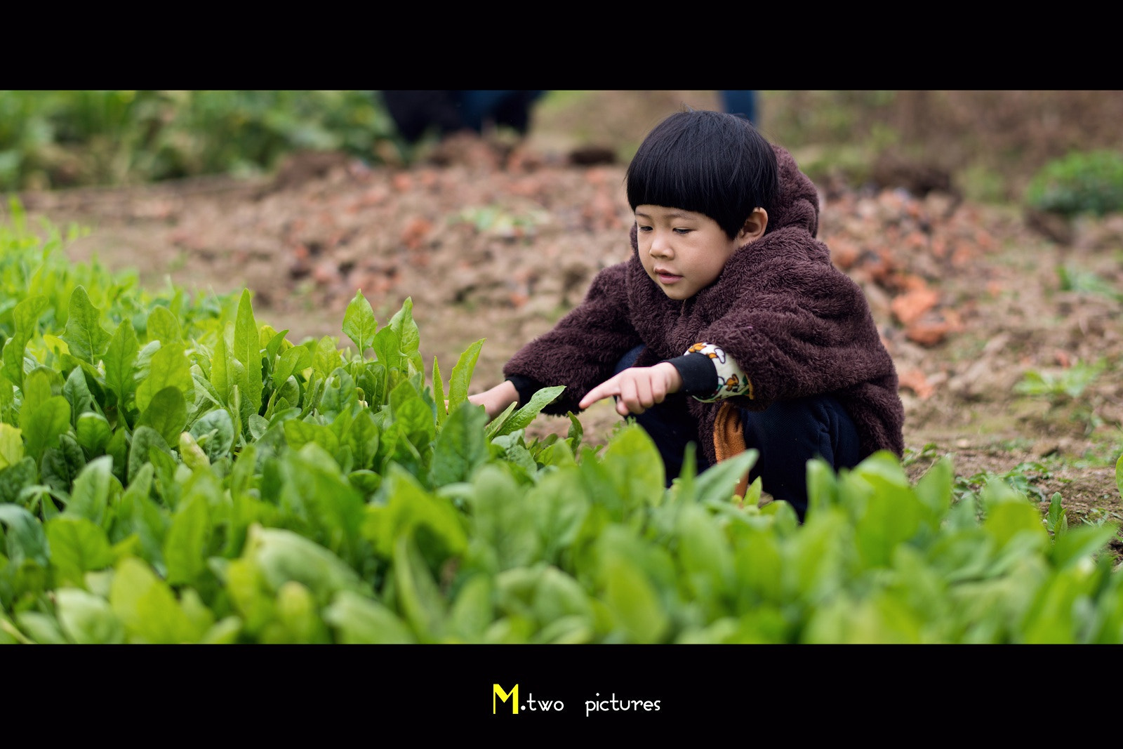 Nikon AF-S Nikkor 58mm F1.4G sample photo. 8-.jpg photography