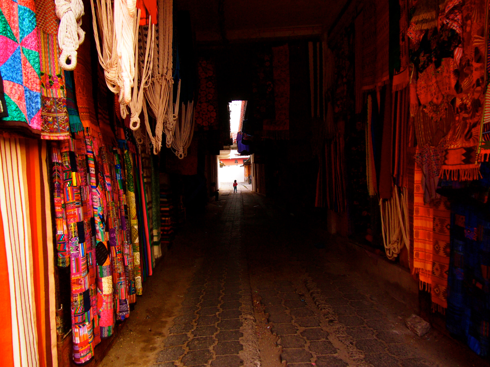 Olympus PEN E-PM1 sample photo. Wee one photography