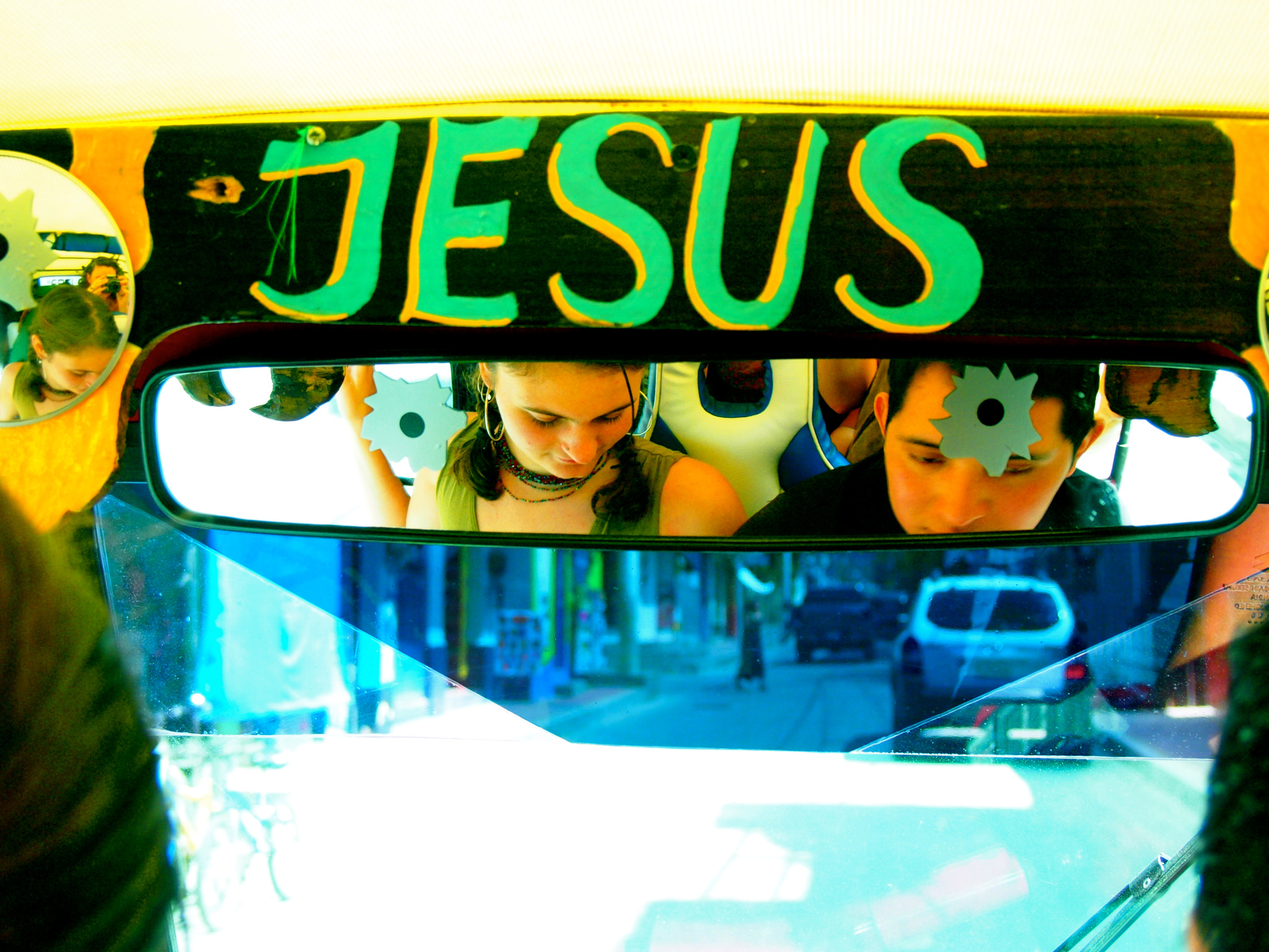 Olympus PEN E-PM1 sample photo. Coco photography