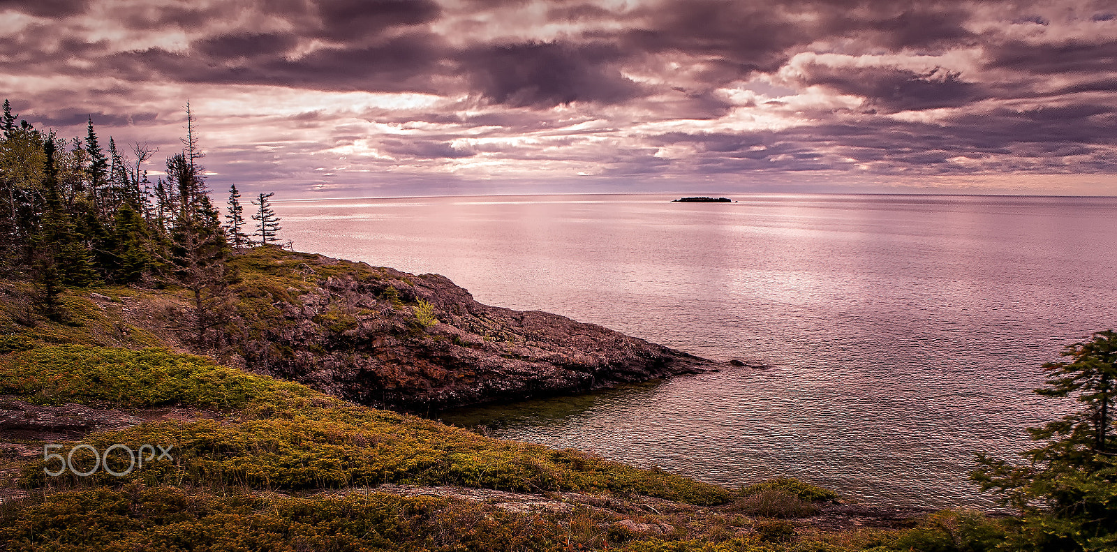 Sony Alpha NEX-C3 sample photo. Shore rock photography