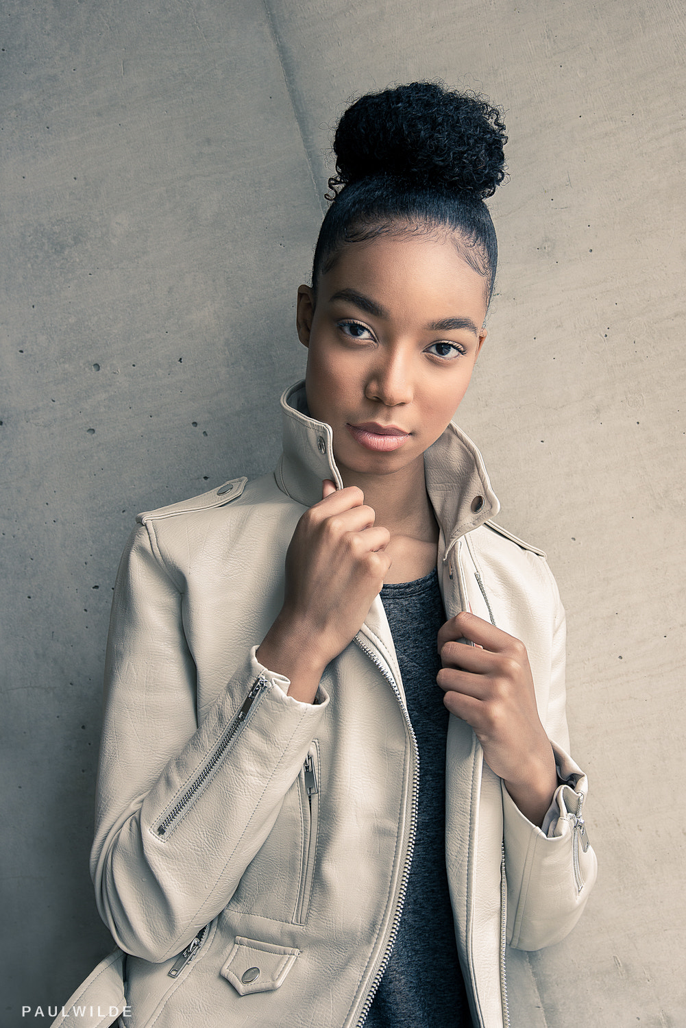 Sigma 24-105mm F4 DG OS HSM Art sample photo. Savannah - the tate photography