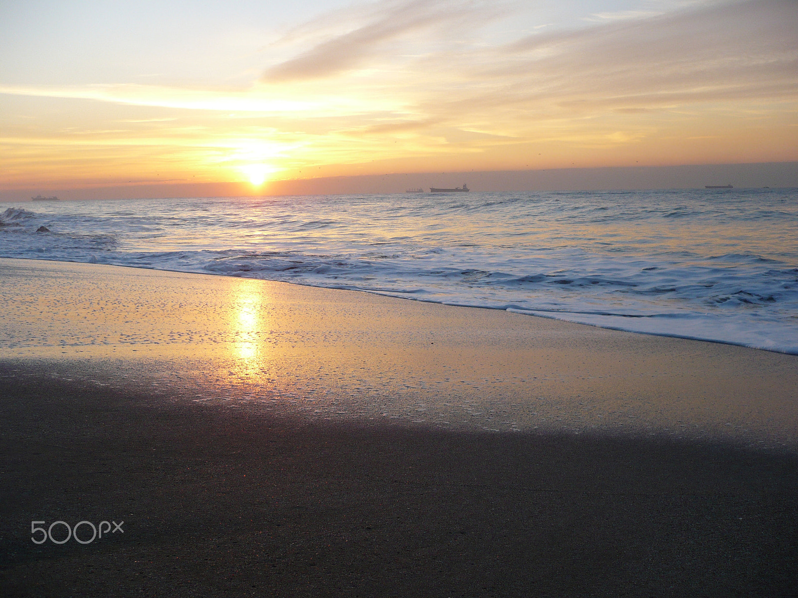 Panasonic DMC-LS70 sample photo. © muzaffer acet ® photography