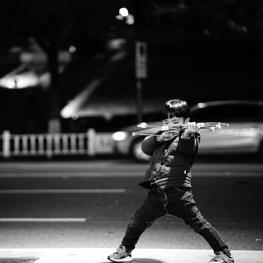 ZEISS Batis 85mm F1.8 sample photo