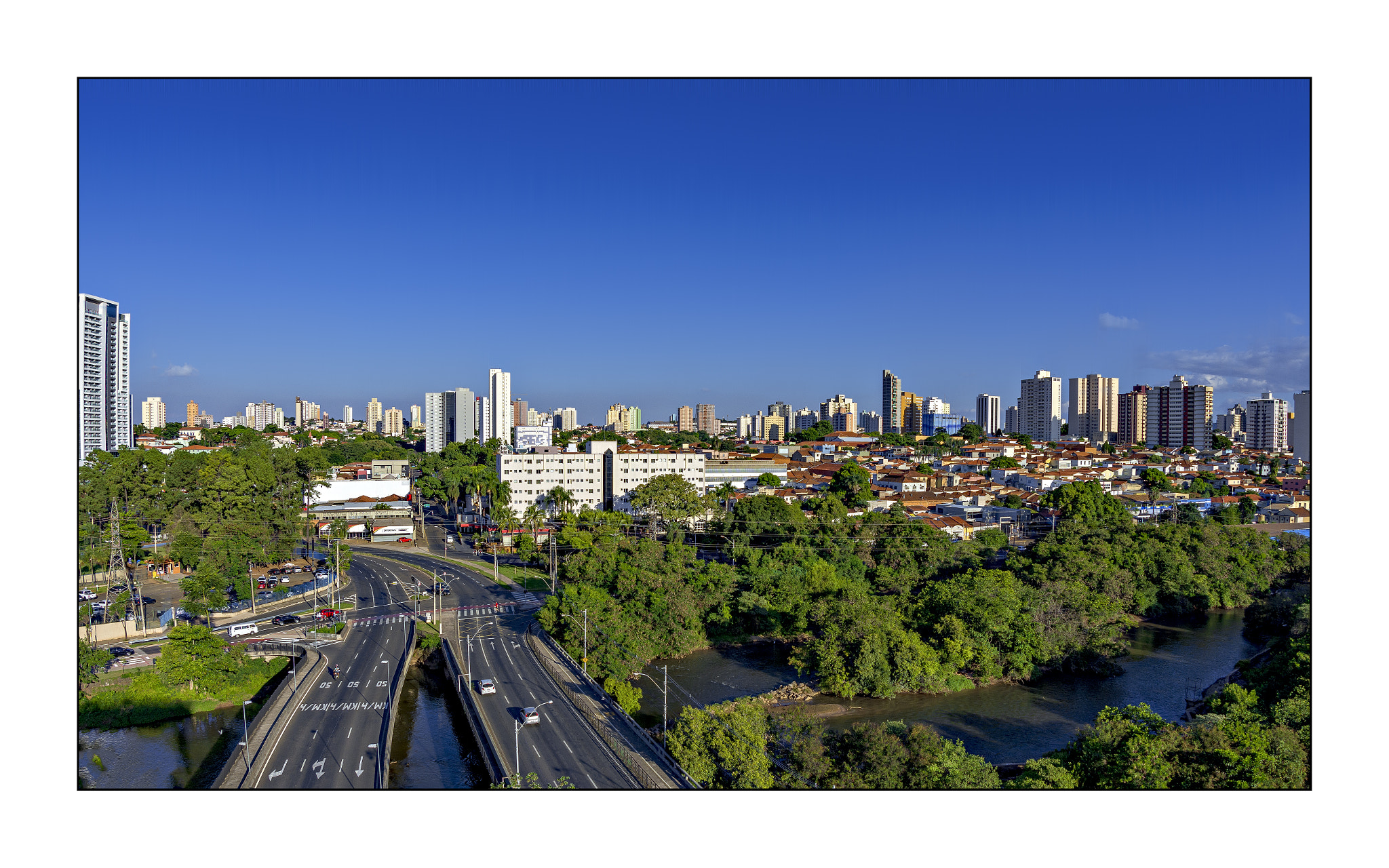 Sigma 15mm F2.8 EX DG Diagonal Fisheye sample photo. Piracicaba - sp - brasil photography