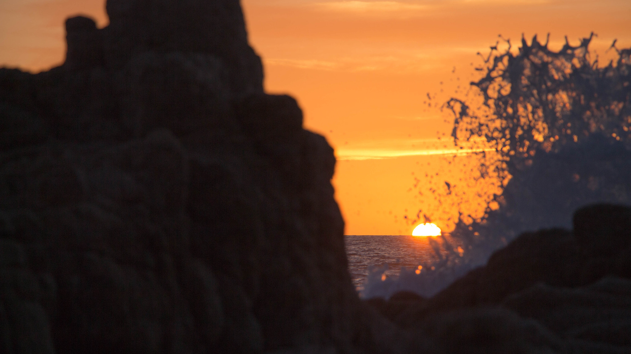 Canon EOS 700D (EOS Rebel T5i / EOS Kiss X7i) sample photo. Playa photography