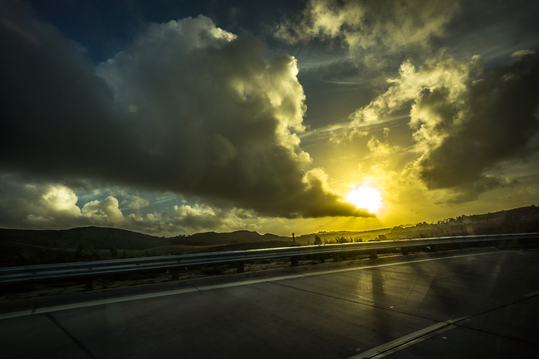Sony Alpha NEX-7 + Sony E 16mm F2.8 sample photo. ... photography