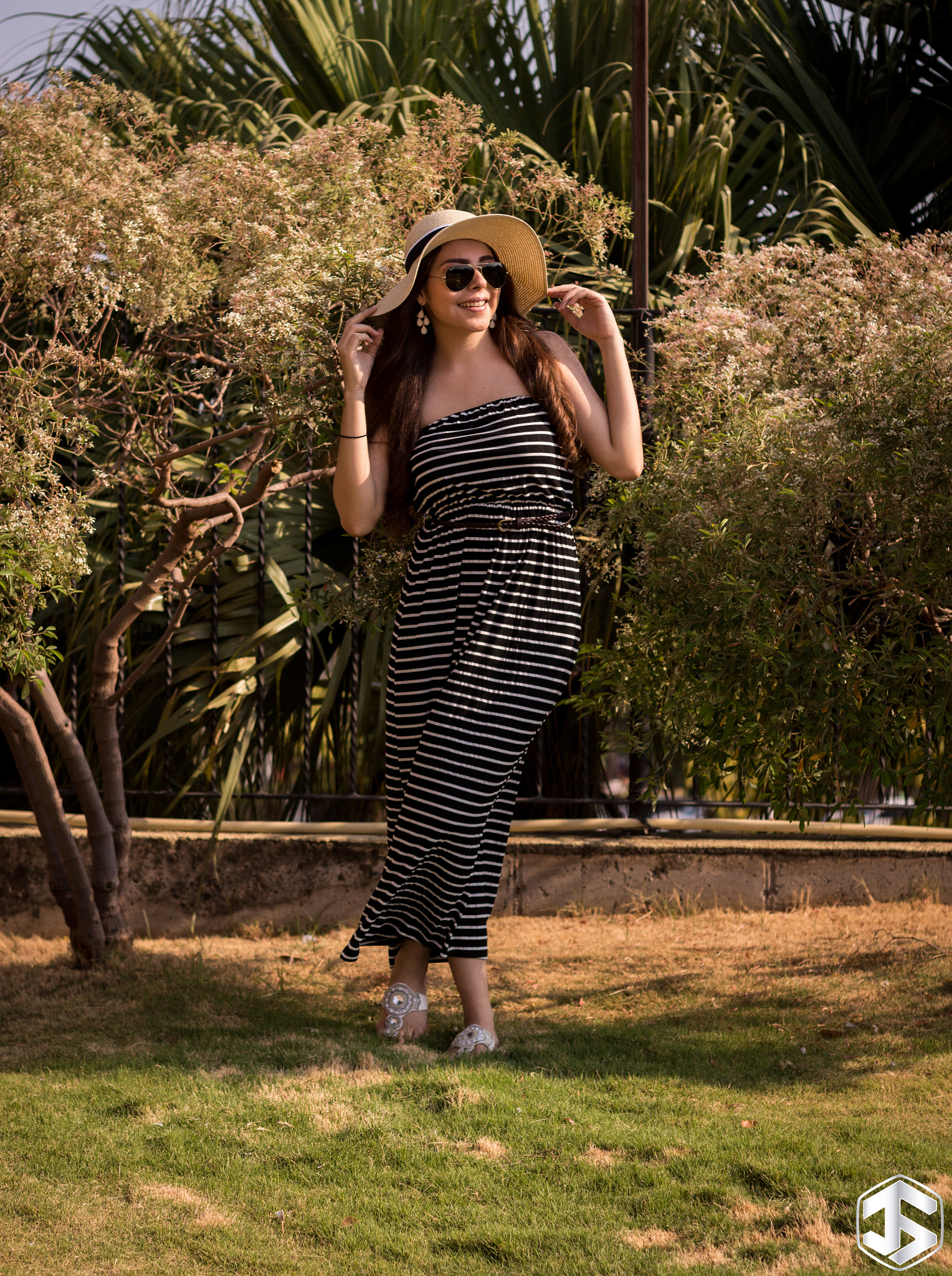 Canon EF 50mm F1.8 II sample photo. Francesca photography